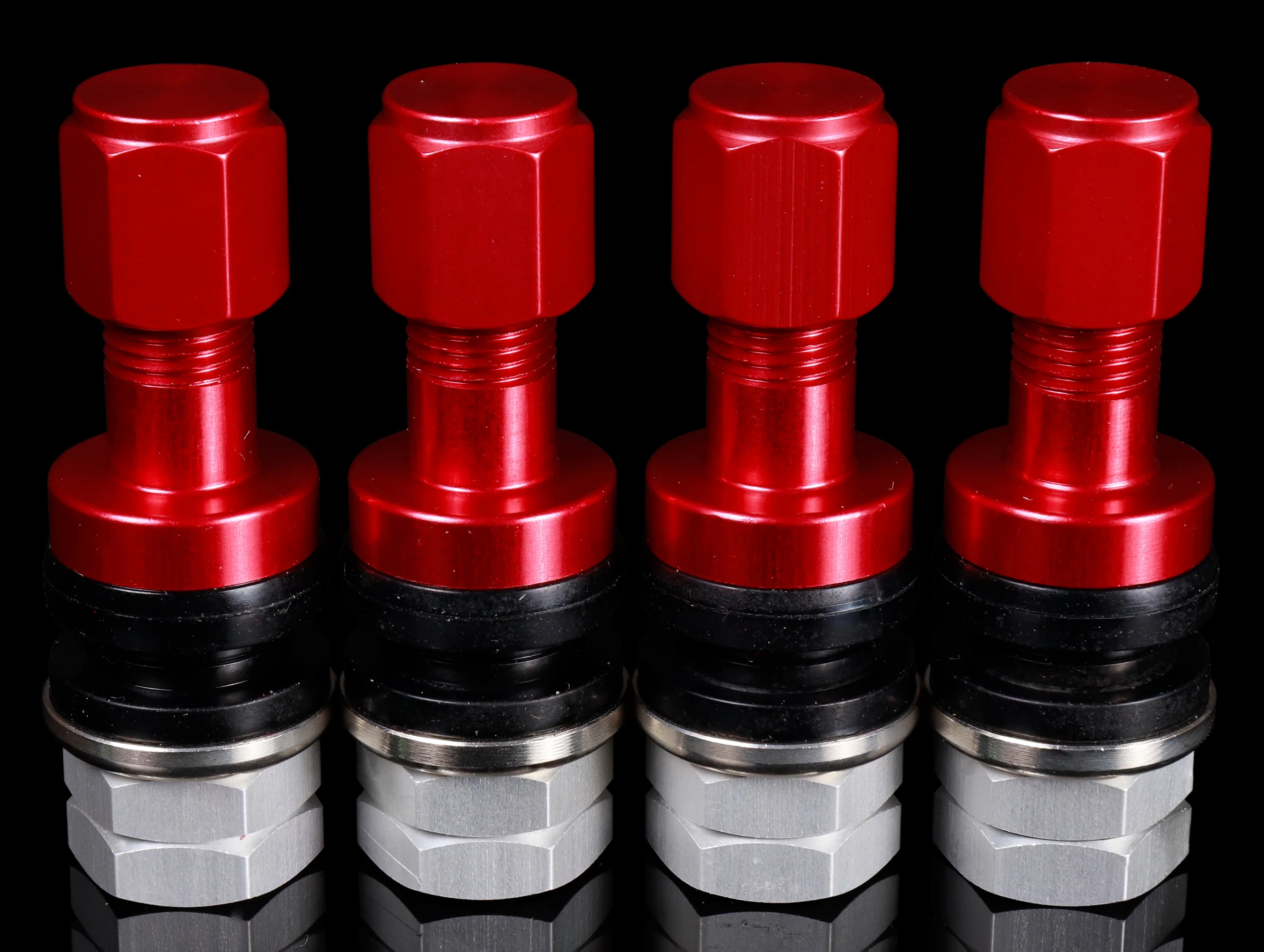 Rays Gram Lights 57 Valve Stem - Image 6