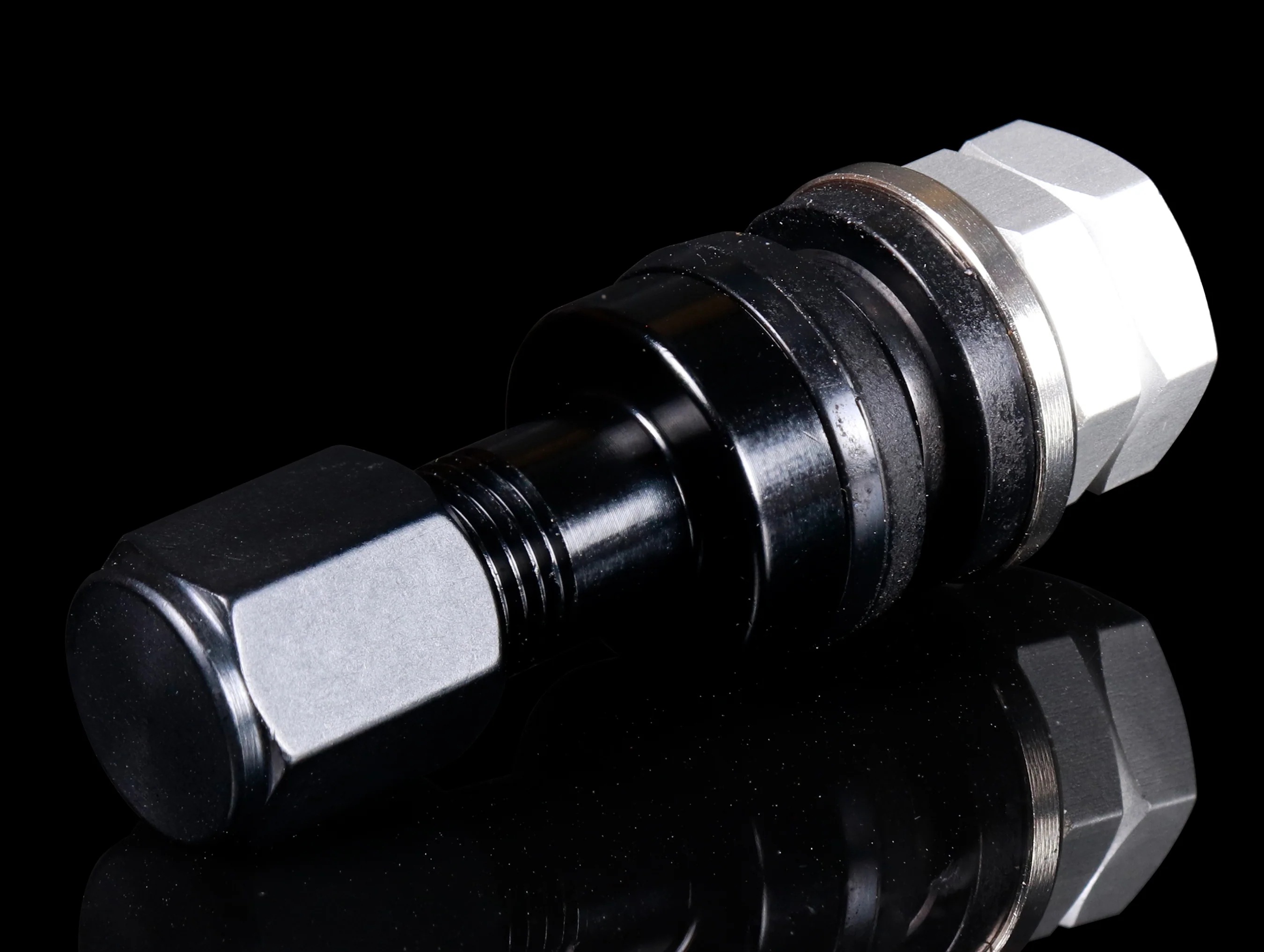 Rays Gram Lights 57 Valve Stem - Image 8