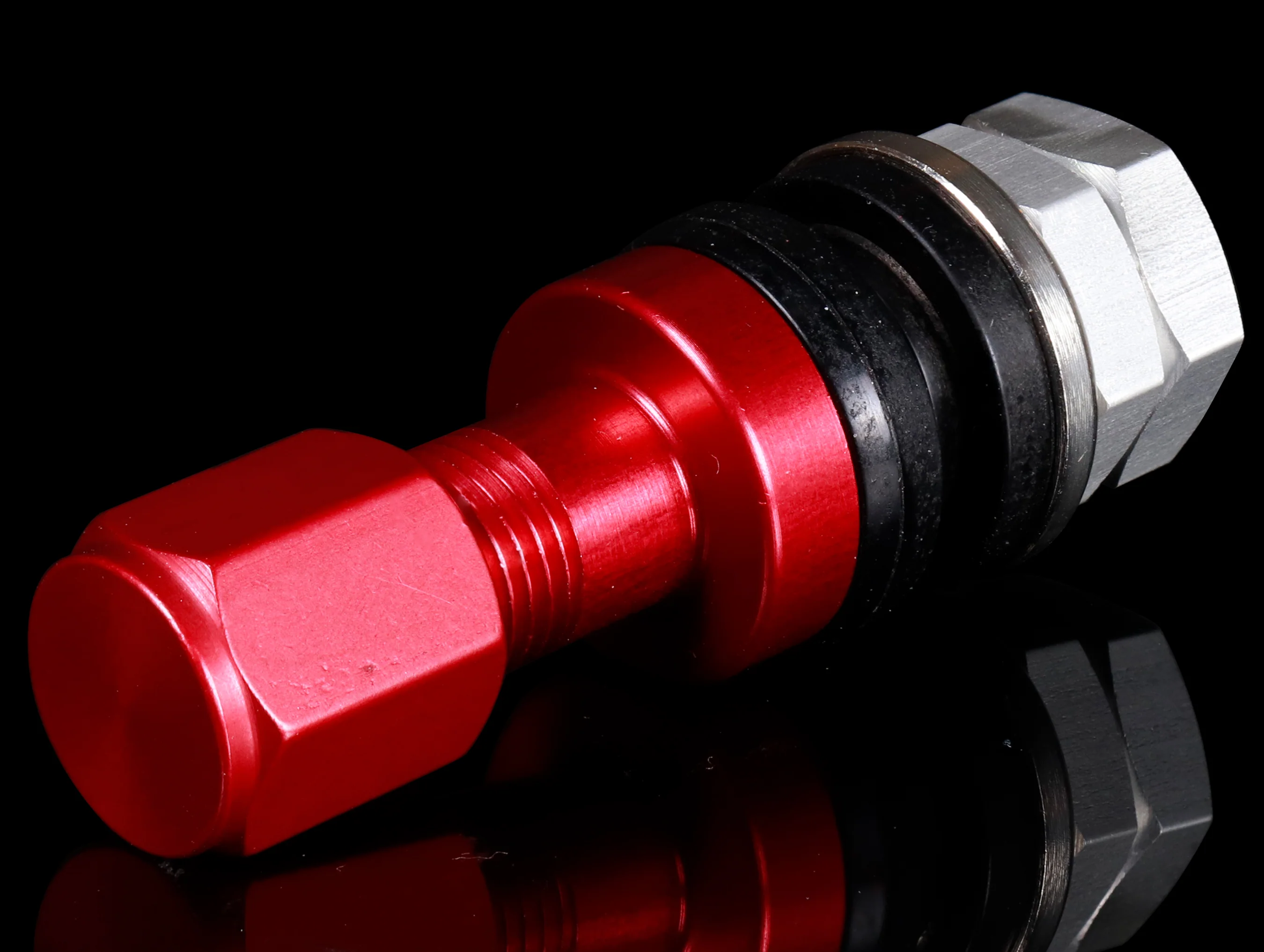 Rays Gram Lights 57 Valve Stem - Image 9