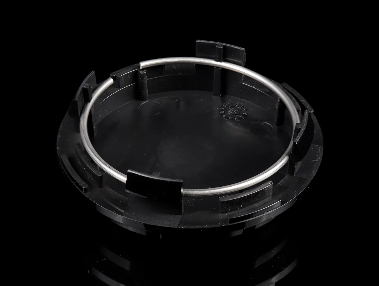 Rays Gram Lights GL Center Cap - Black - Image 3