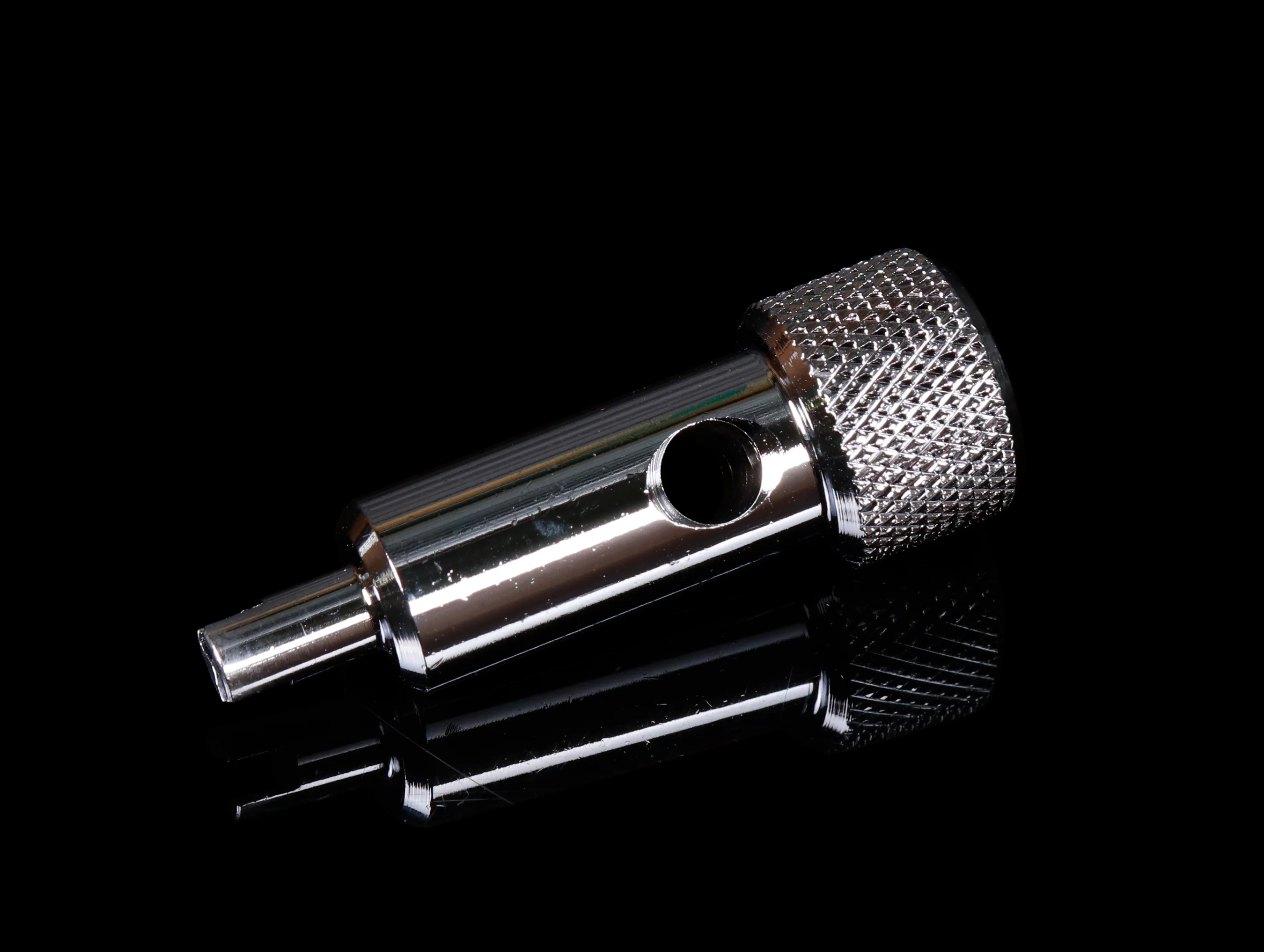 Rays Hi Speed Air Control Valve Stem - Set of 4 - Image 13