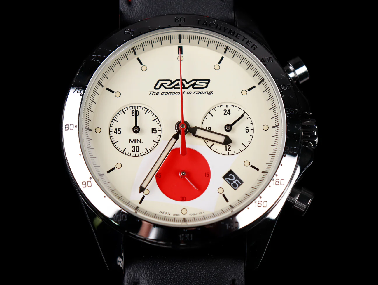 Rays Official Watch - Image 2