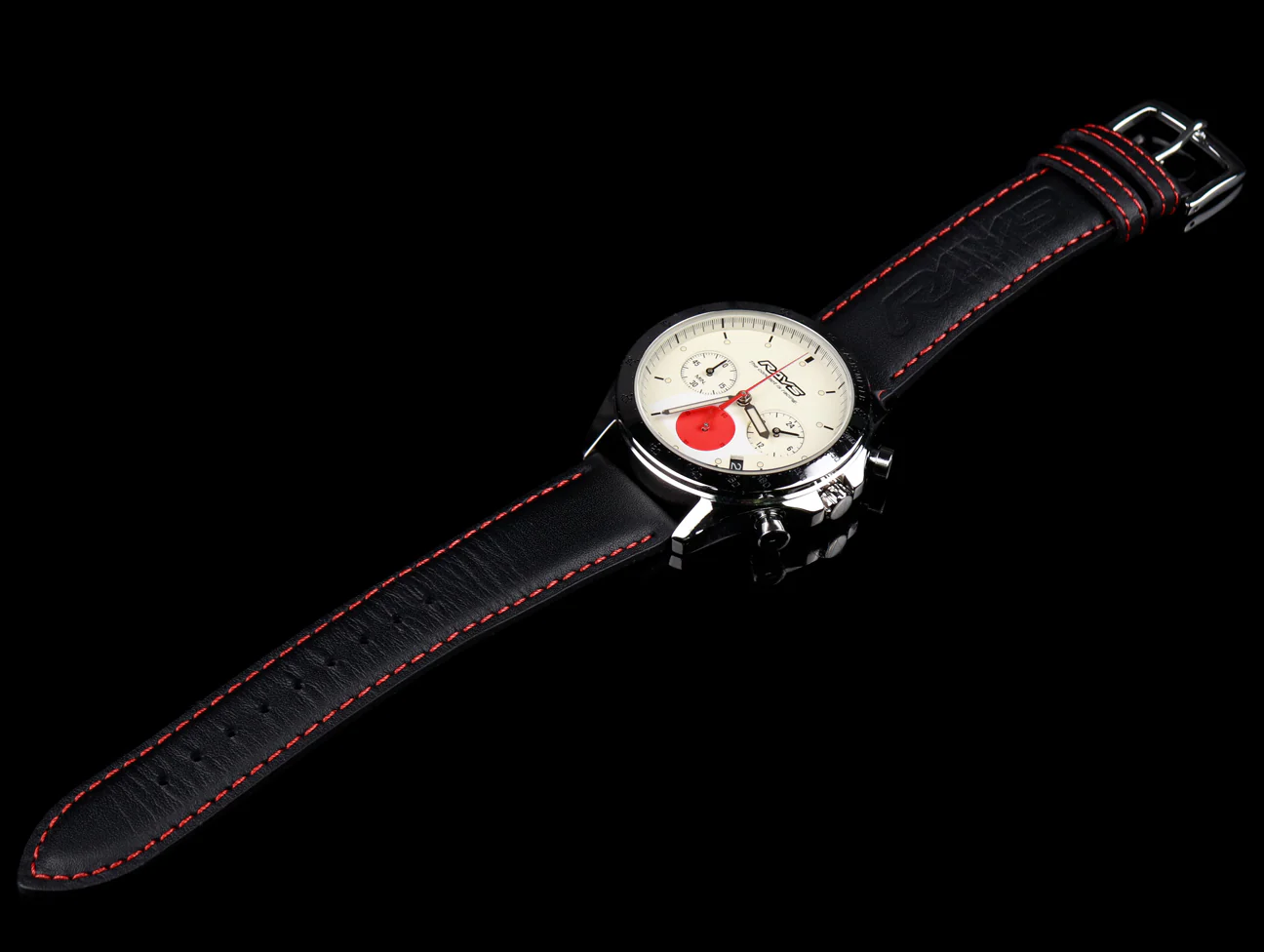 Rays Official Watch - Image 3