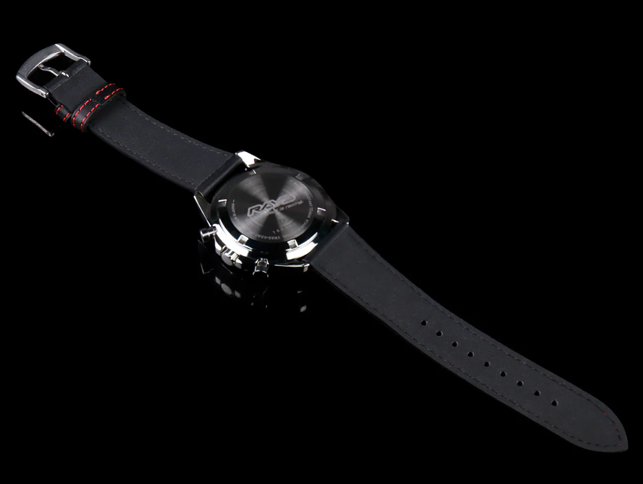 Rays Official Watch - Image 4