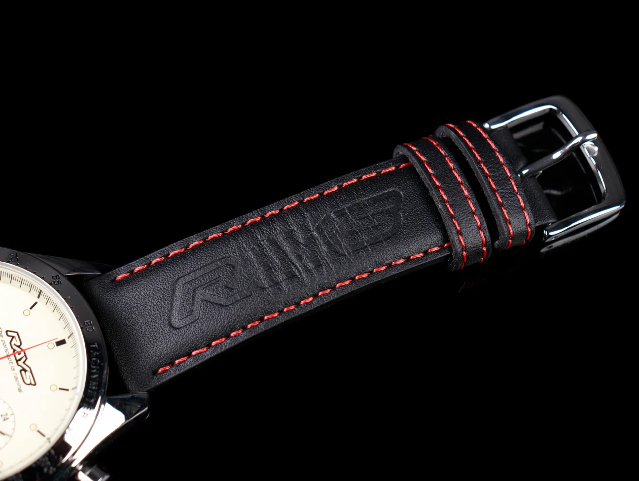 Rays Official Watch - Image 5