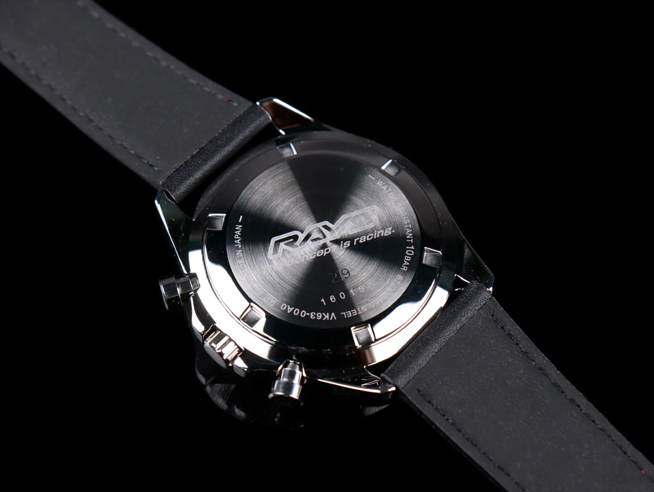 Rays Official Watch - Image 6