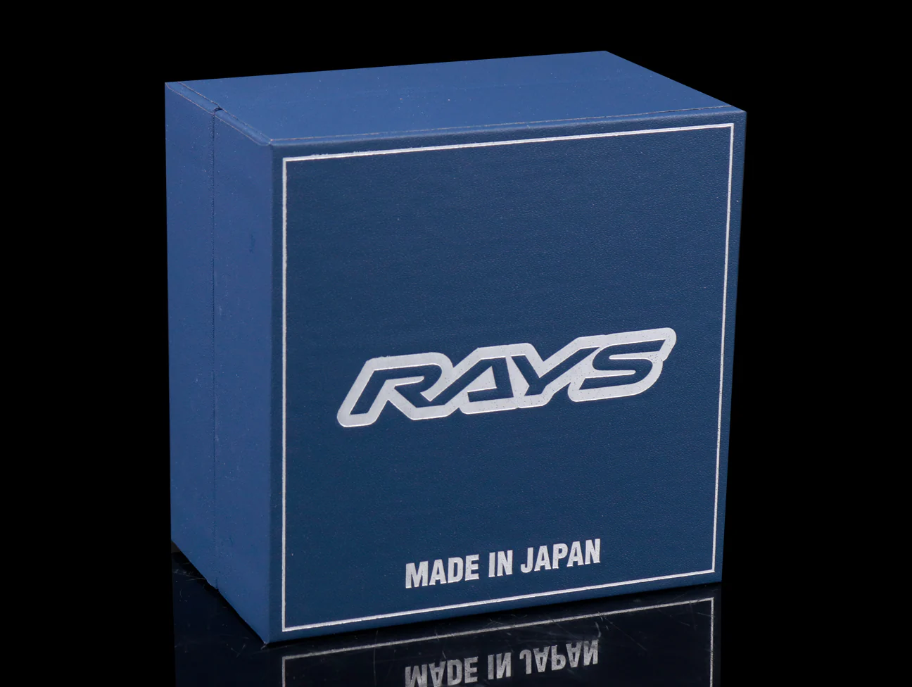 Rays Official Watch - Image 7