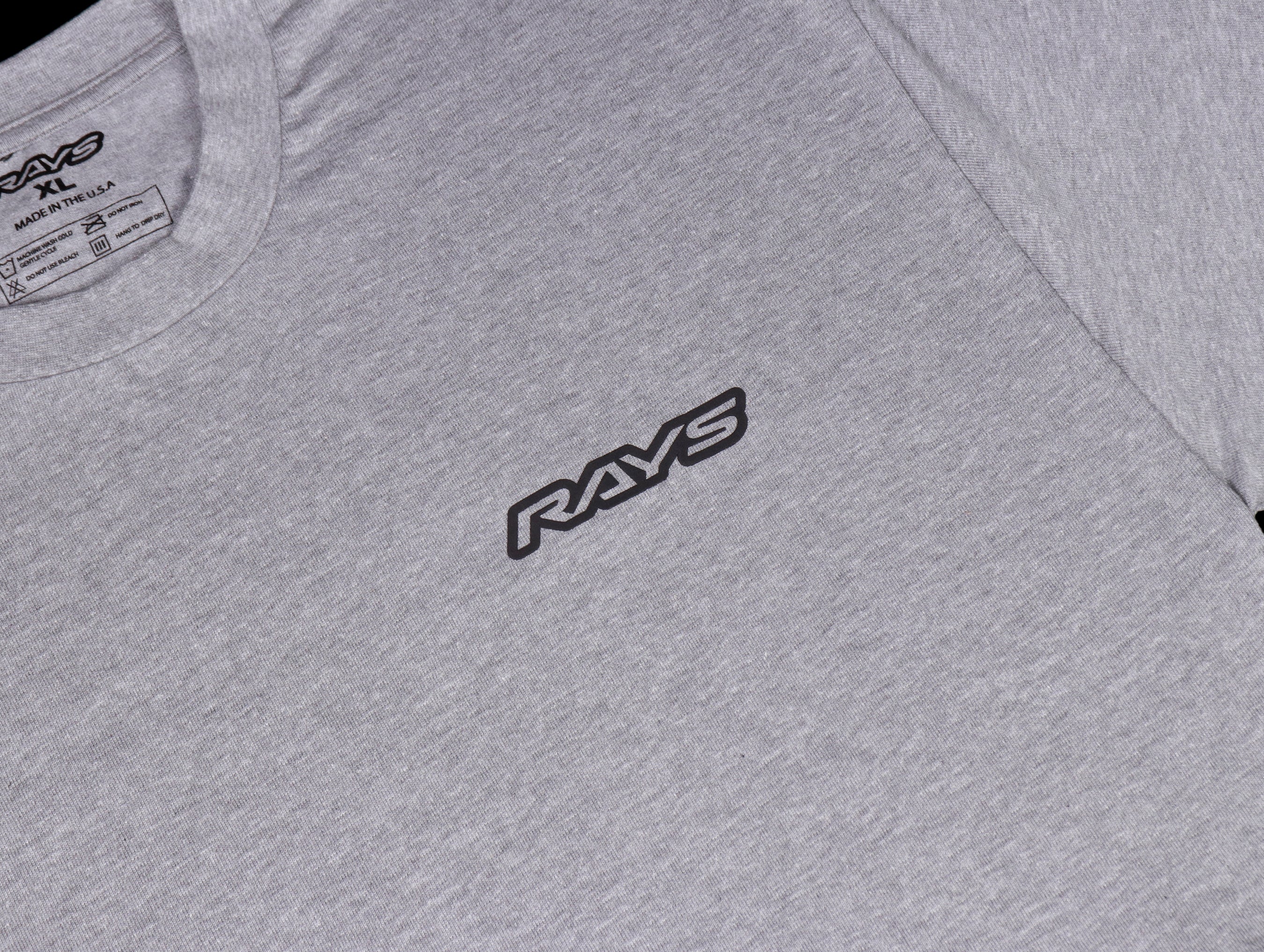 Rays Limited Tee - Image 12