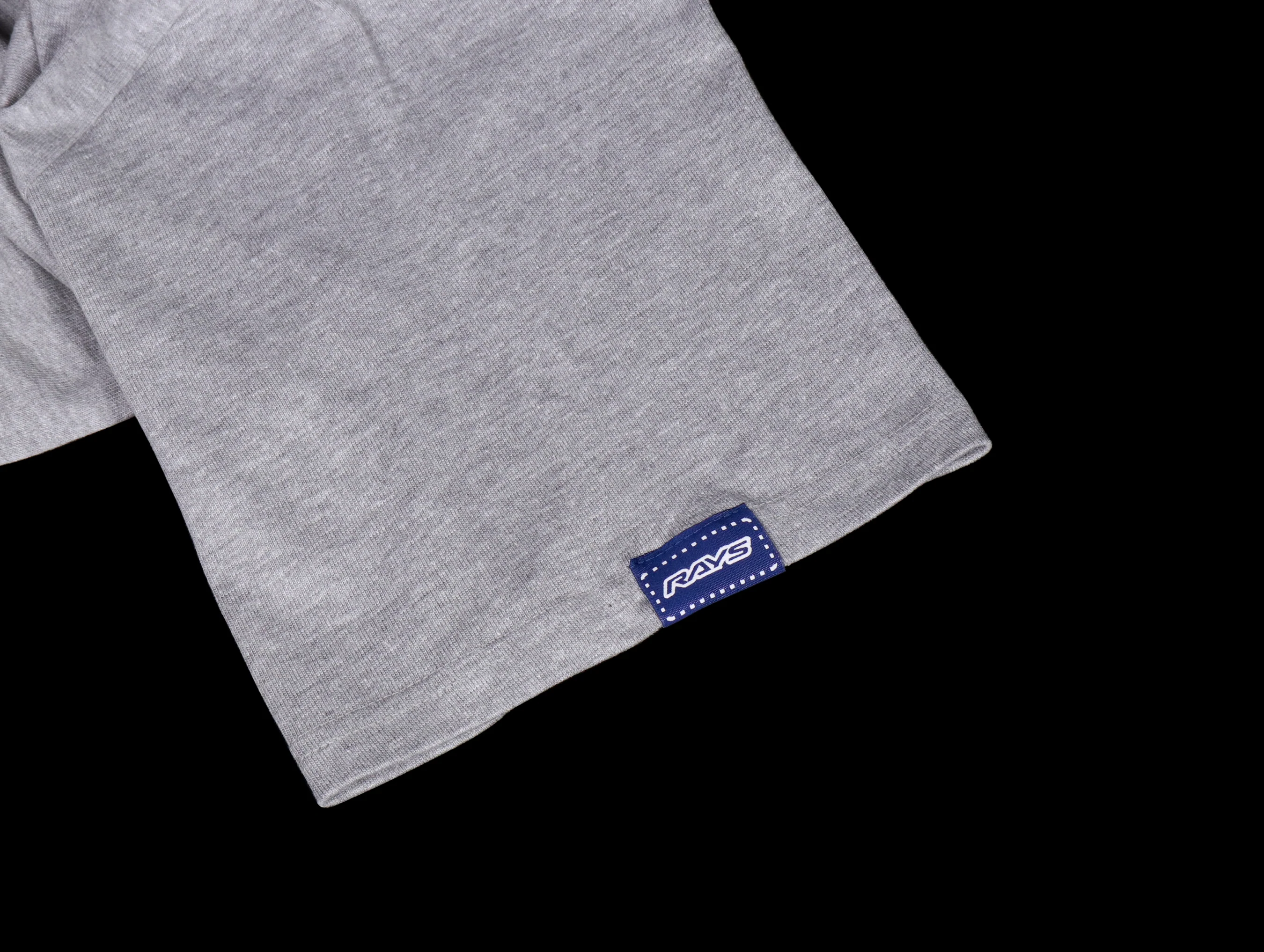 Rays Limited Tee - Image 15