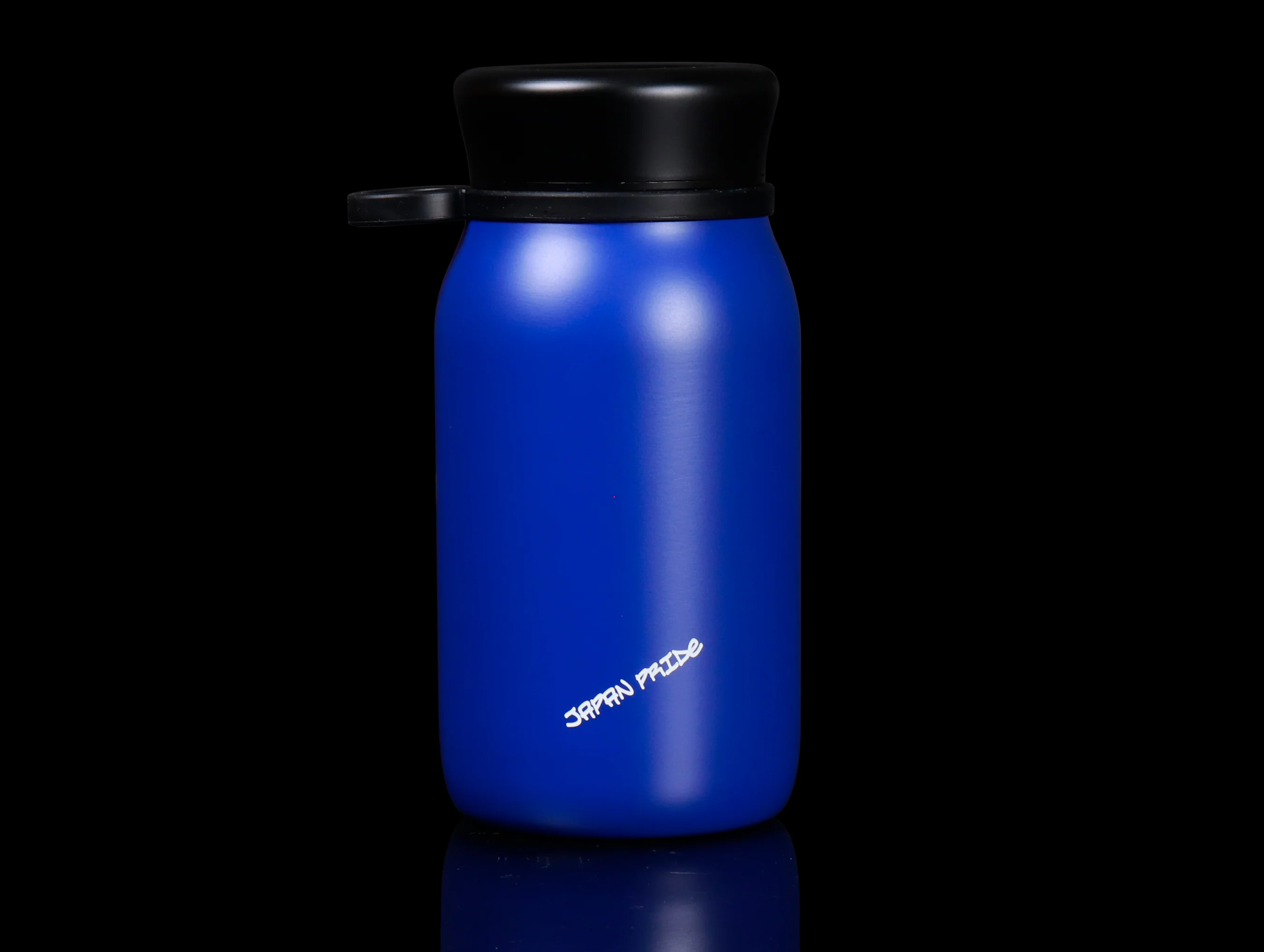 Rays Official 350ml Tumbler - Blue - Image 2