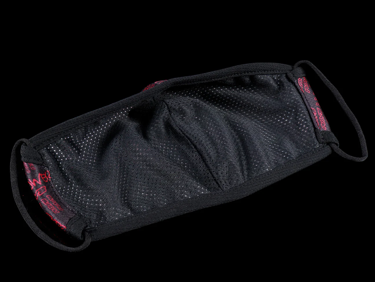 Rays Official Face Mask - Image 4