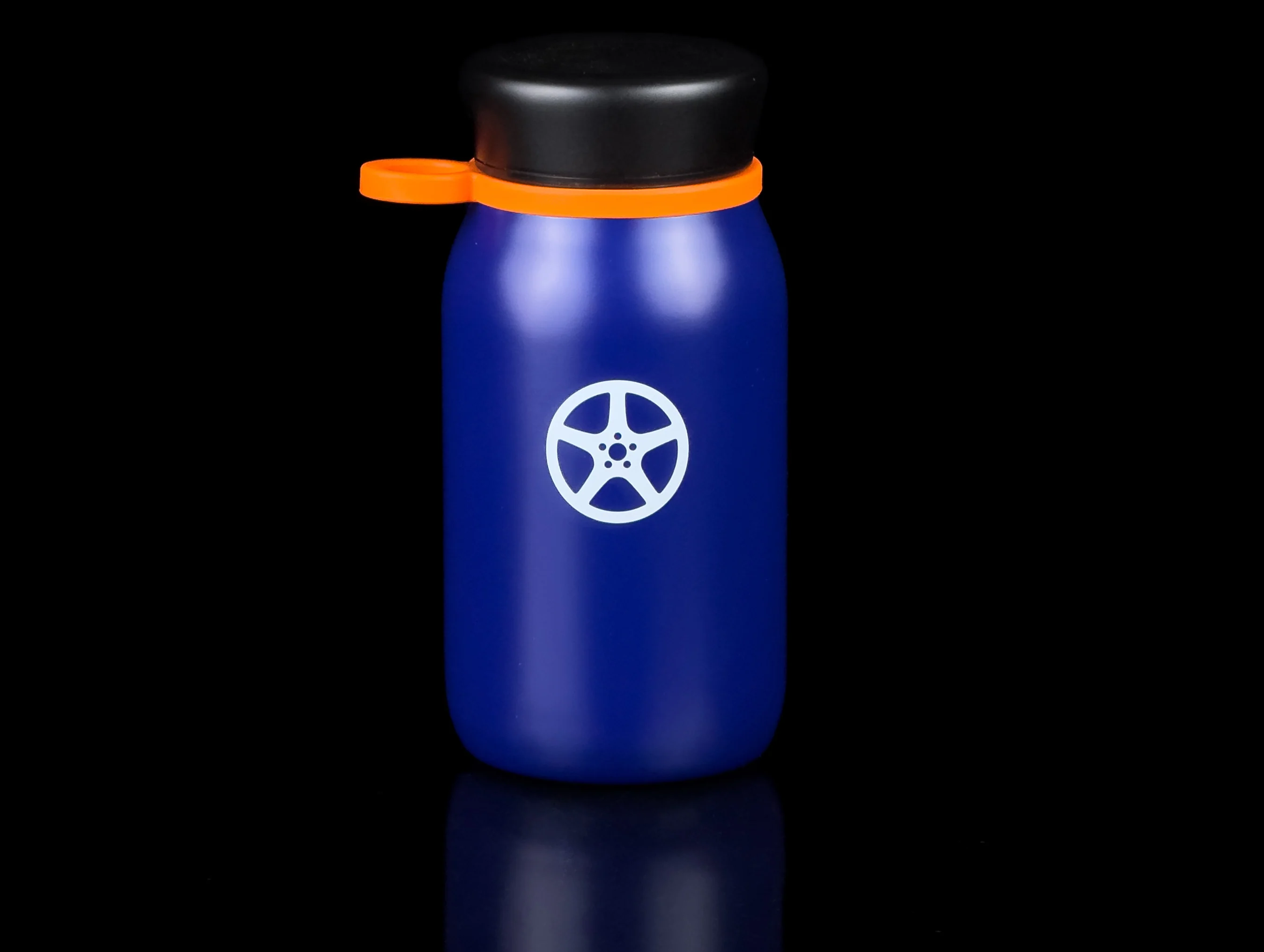 Rays Official Gram Lights 350ml Tumbler - Image 2