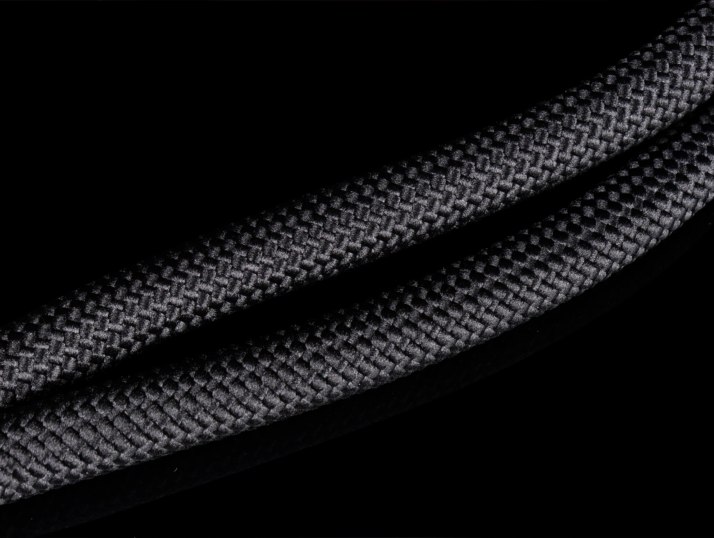 Rays Official Phone Strap - Black - Image 6