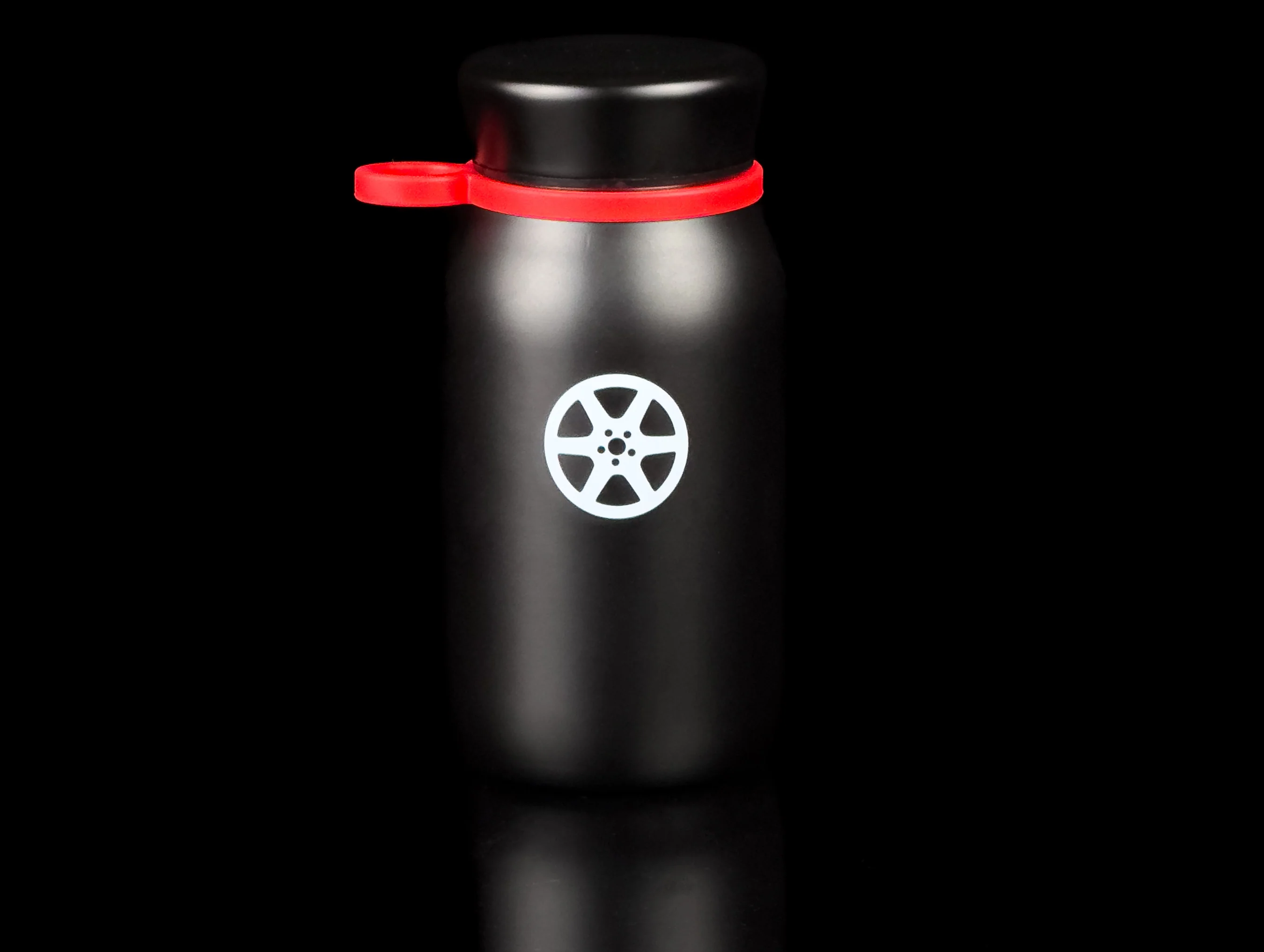 Rays Official Volk Racing 350ml Tumbler - Image 2