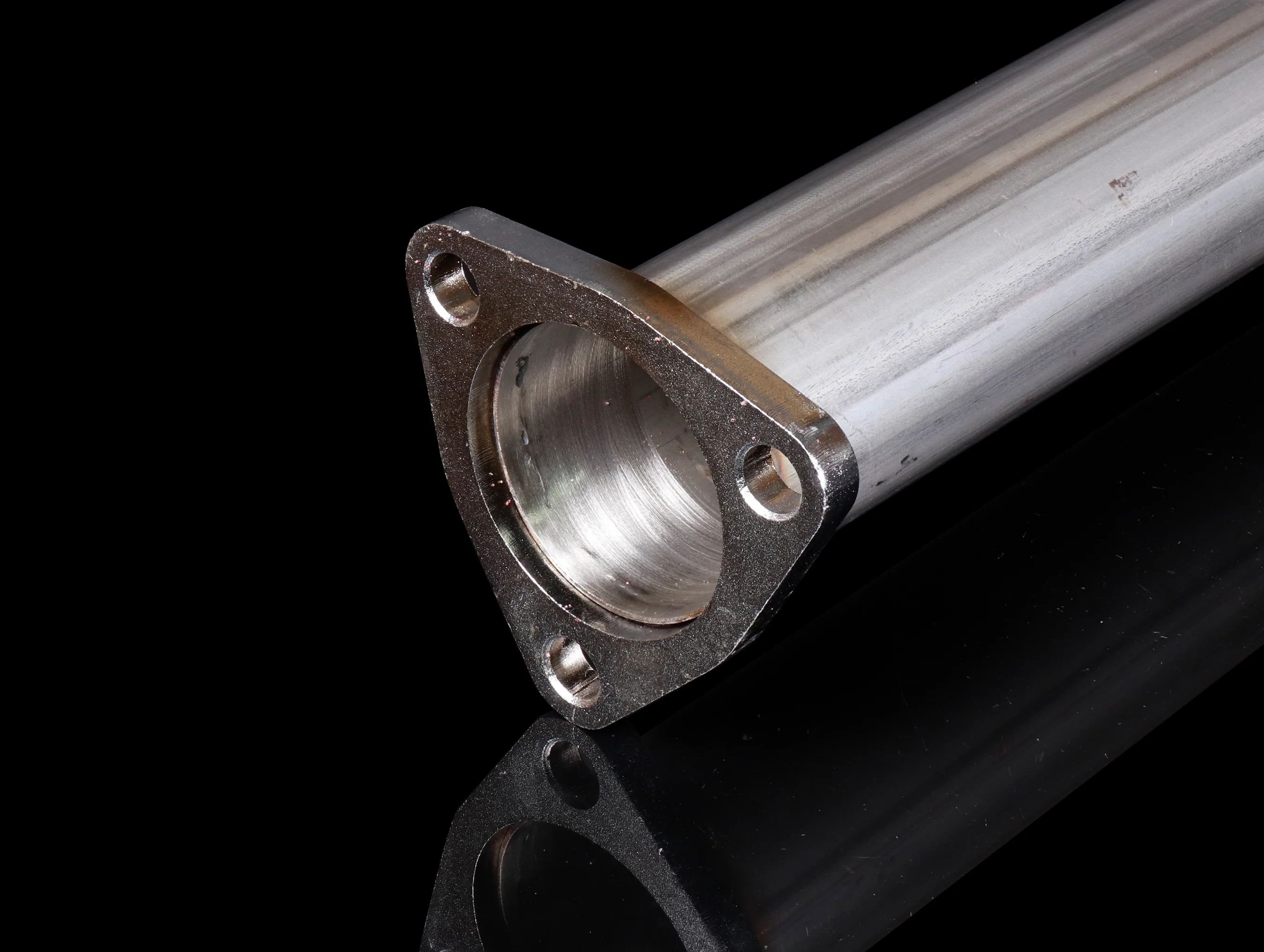 Revel Medallion Street Plus Exhaust - 90-01 Integra - Image 10