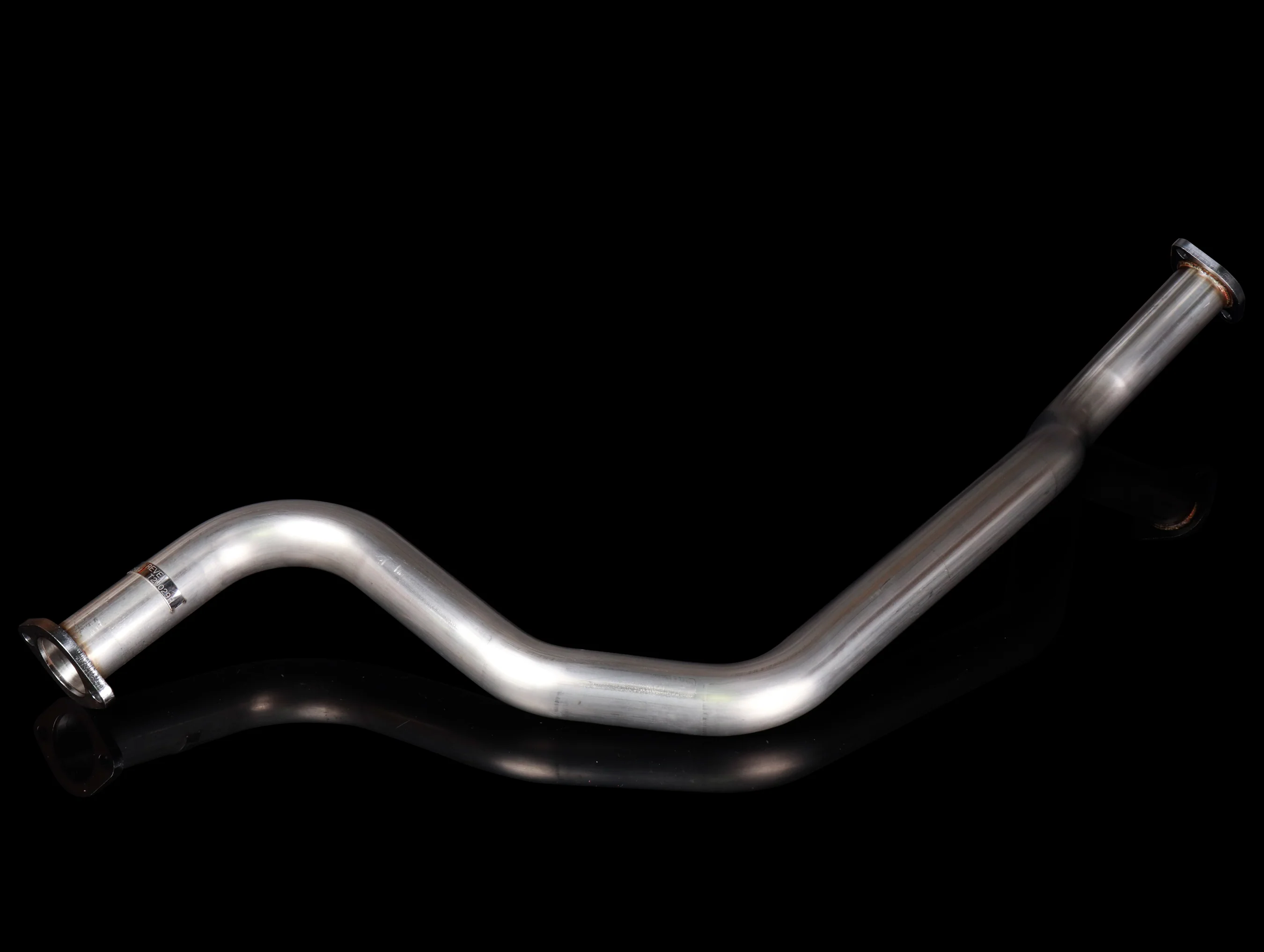 Revel Medallion Street Plus Exhaust - 90-01 Integra - Image 11