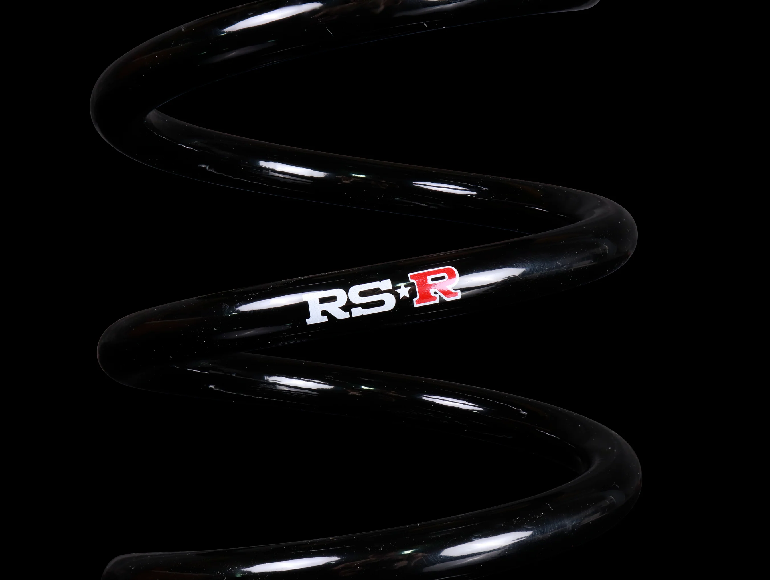 RS-R Down Sus Lowering Springs - 2024+ Integra Type-S (DE5) - Image 5
