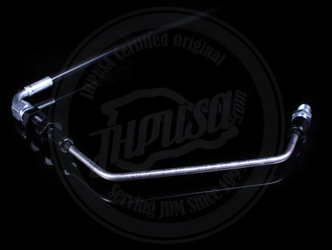 Rywire Proportioning Valve Relocation Kit - Civic/Integra - Image 5