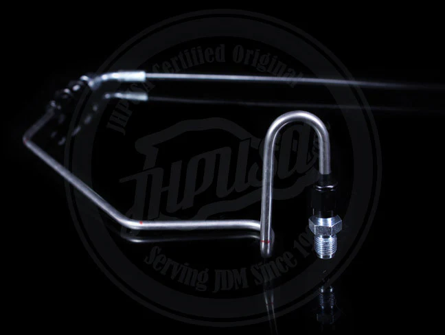 Rywire Proportioning Valve Relocation Kit - Civic/Integra - Image 6