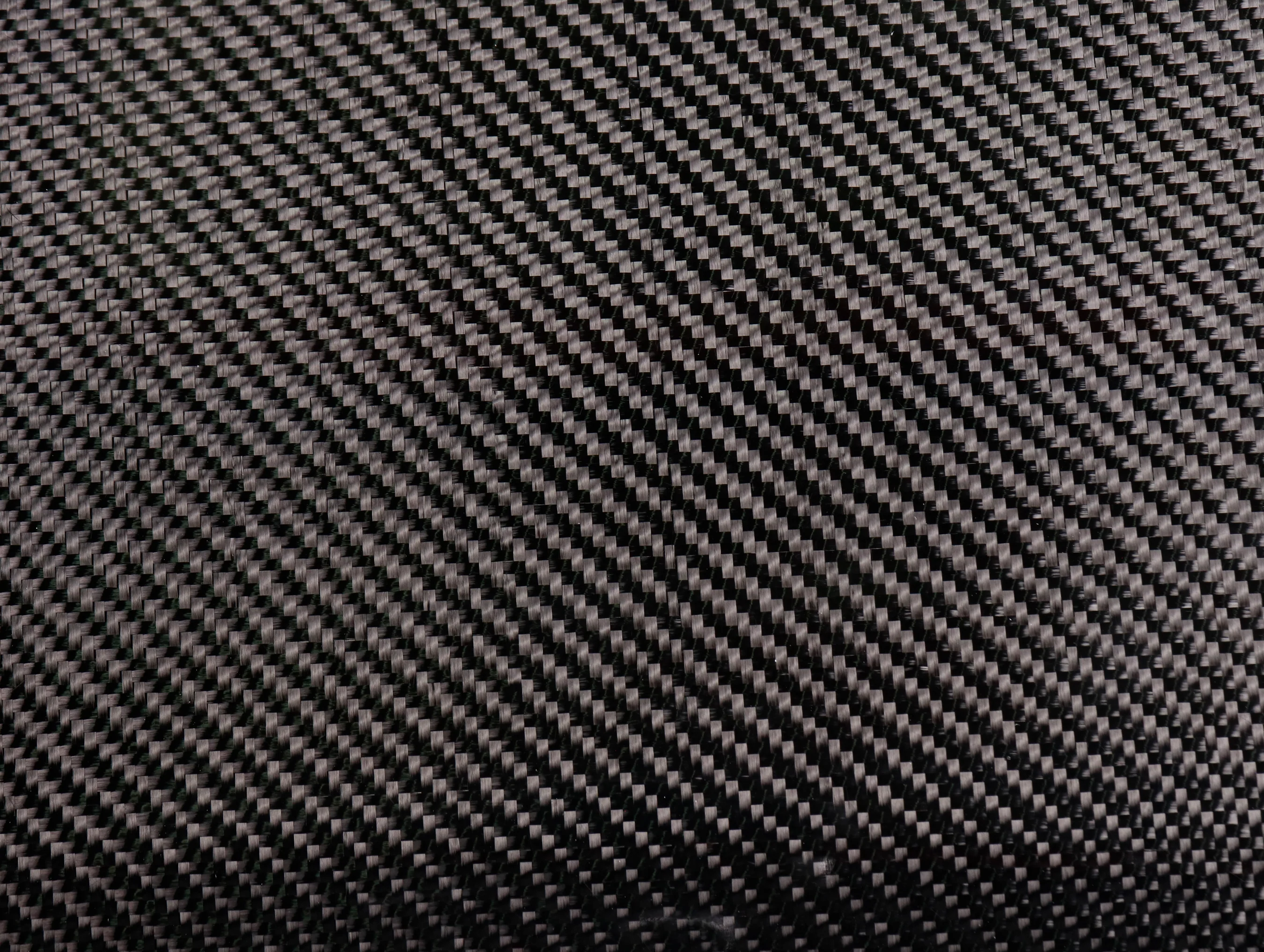 Seibon OEM Style Carbon Fiber Trunks & Hatches - Honda / Acura - Image 12