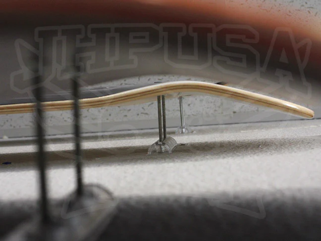 Sk8ology Skate Deck Display - Image 8