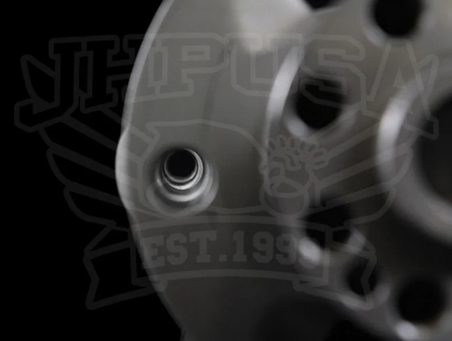 Skunk2 106mm Stroke Billet Crankshaft - K-series - Image 9