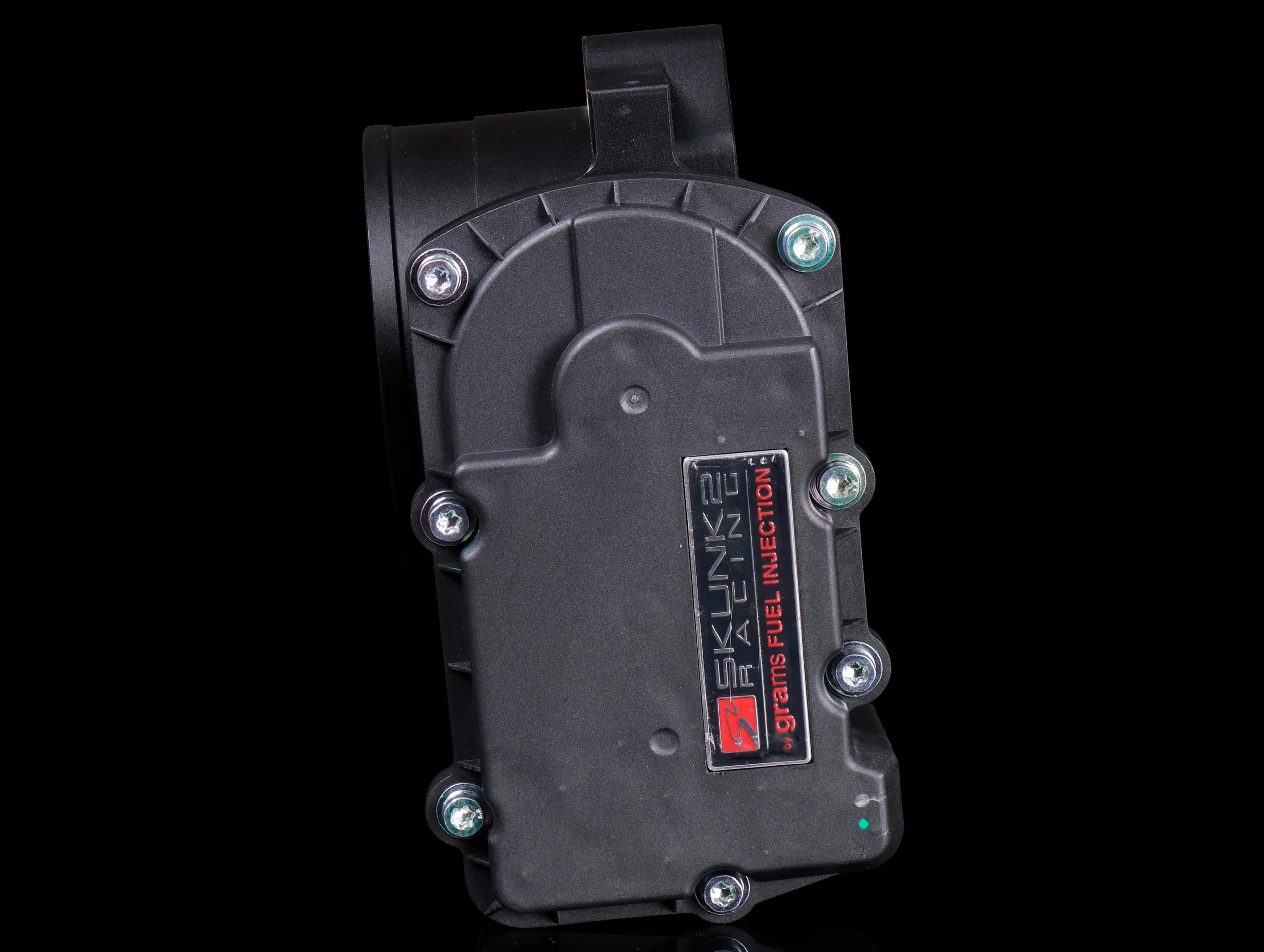 Skunk2 72MM DBW Electronic Throttle Body 06-15 Civic Si / 17-21 Civic Type-R / FR-S/BRZ - Image 9