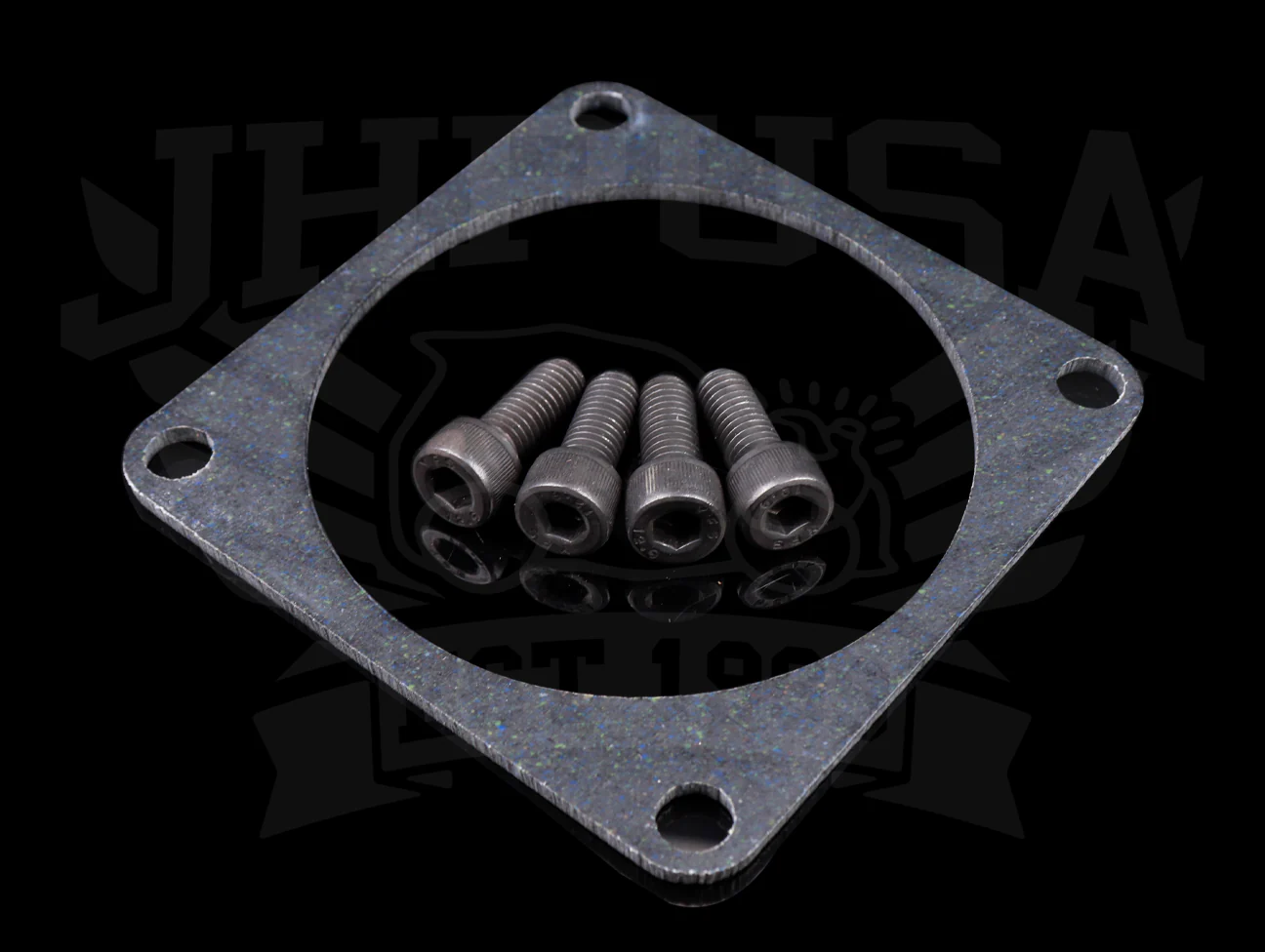 Skunk2 90mm Throttle Body Adapter - B-series - Image 5