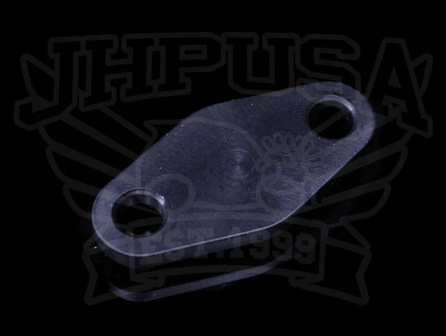 Skunk2 Air Temp Block Off - B/D/H-series - Image 3