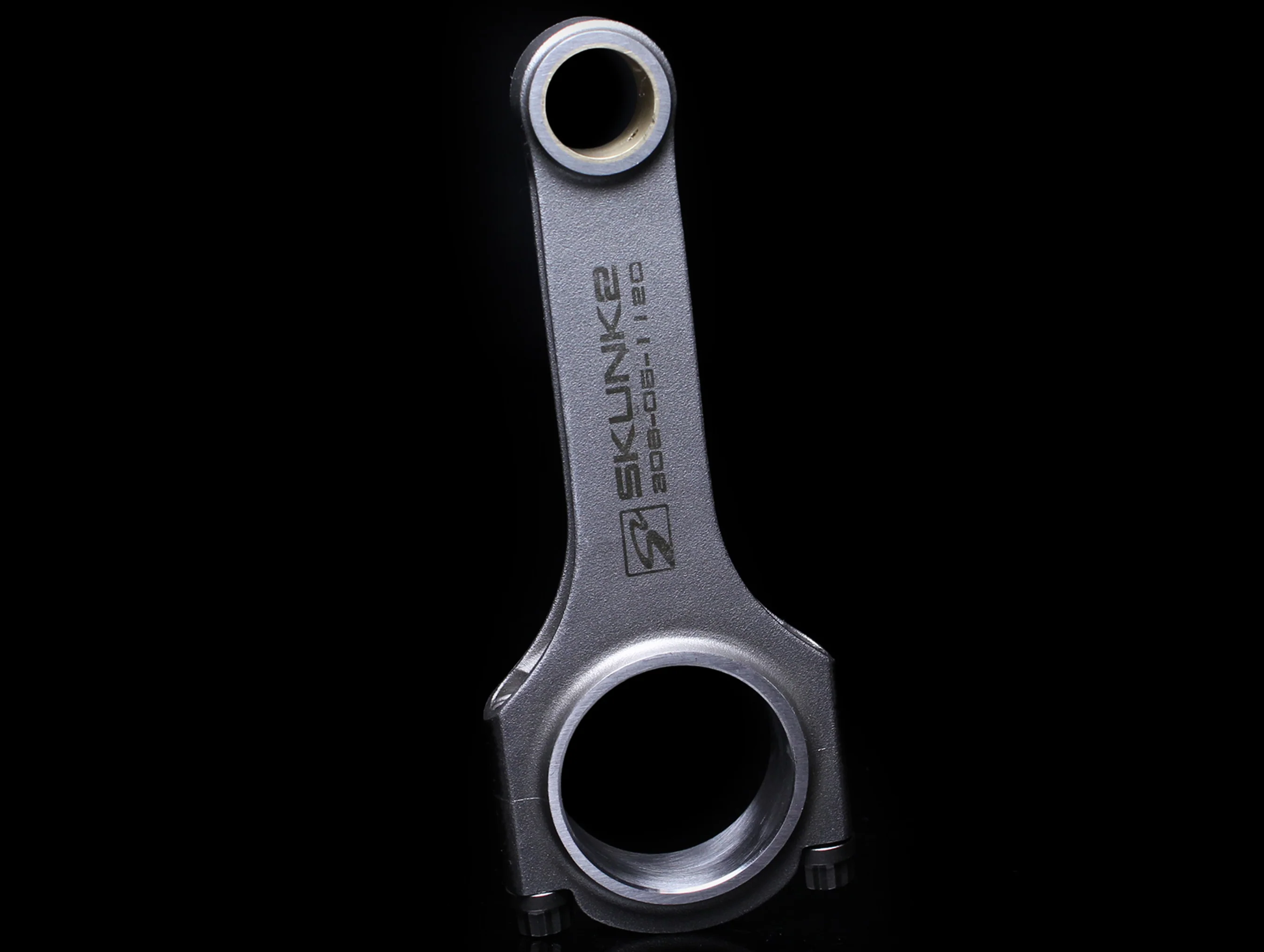 Skunk2 Alpha Connecting Rods - Image 5