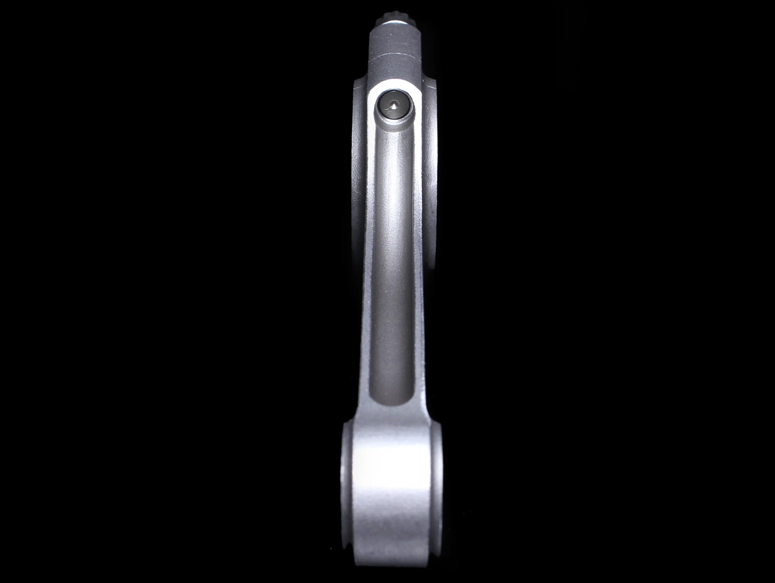 Skunk2 Alpha Connecting Rods - Image 7