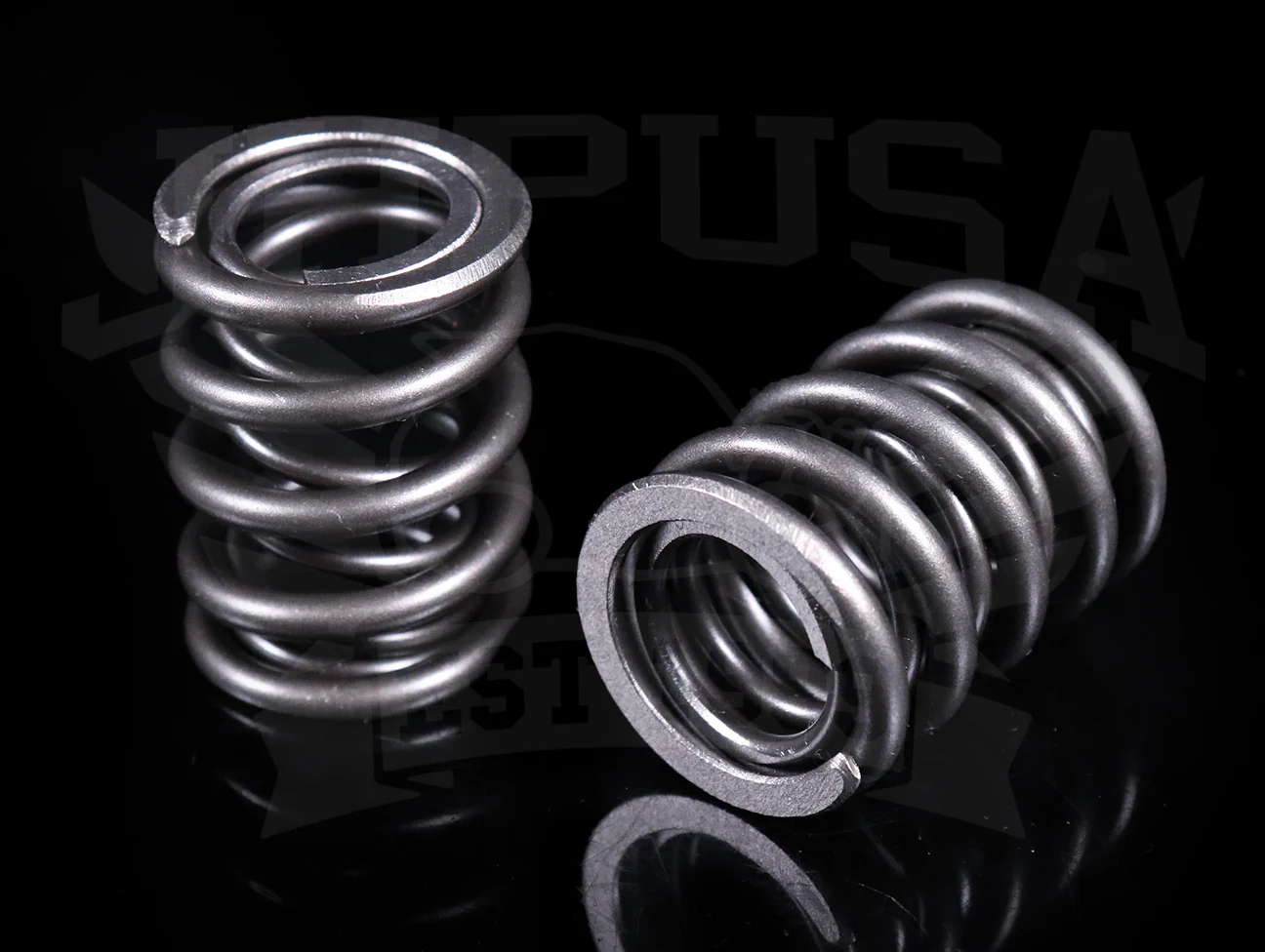 Skunk2 Alpha Dual Valve Springs - B/F/H/K-series - Image 3