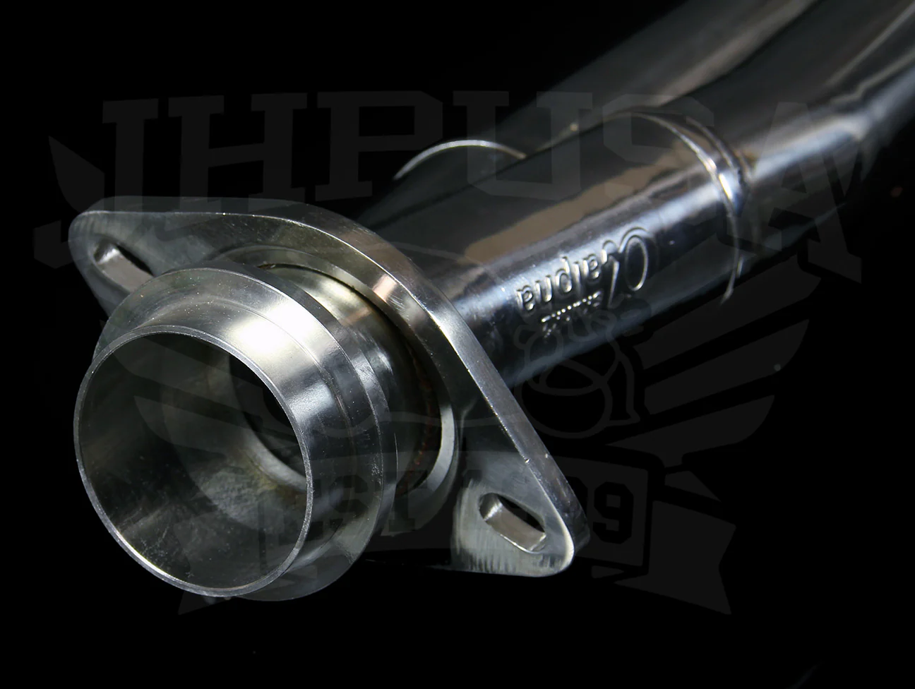 Skunk2 Alpha Header - 06-11 Civic Si - Image 7