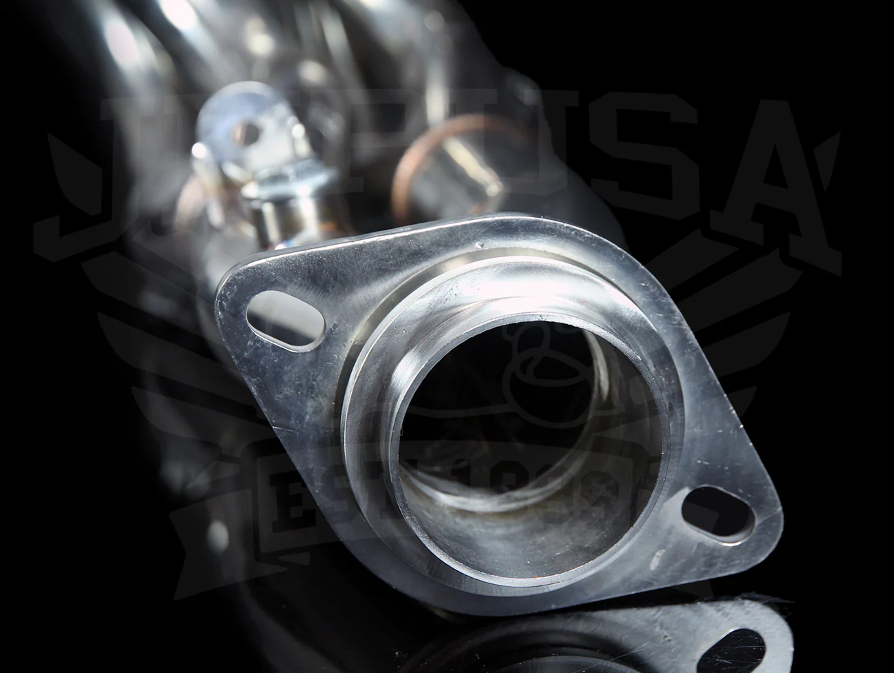 Skunk2 Alpha Header - B-series - Image 9