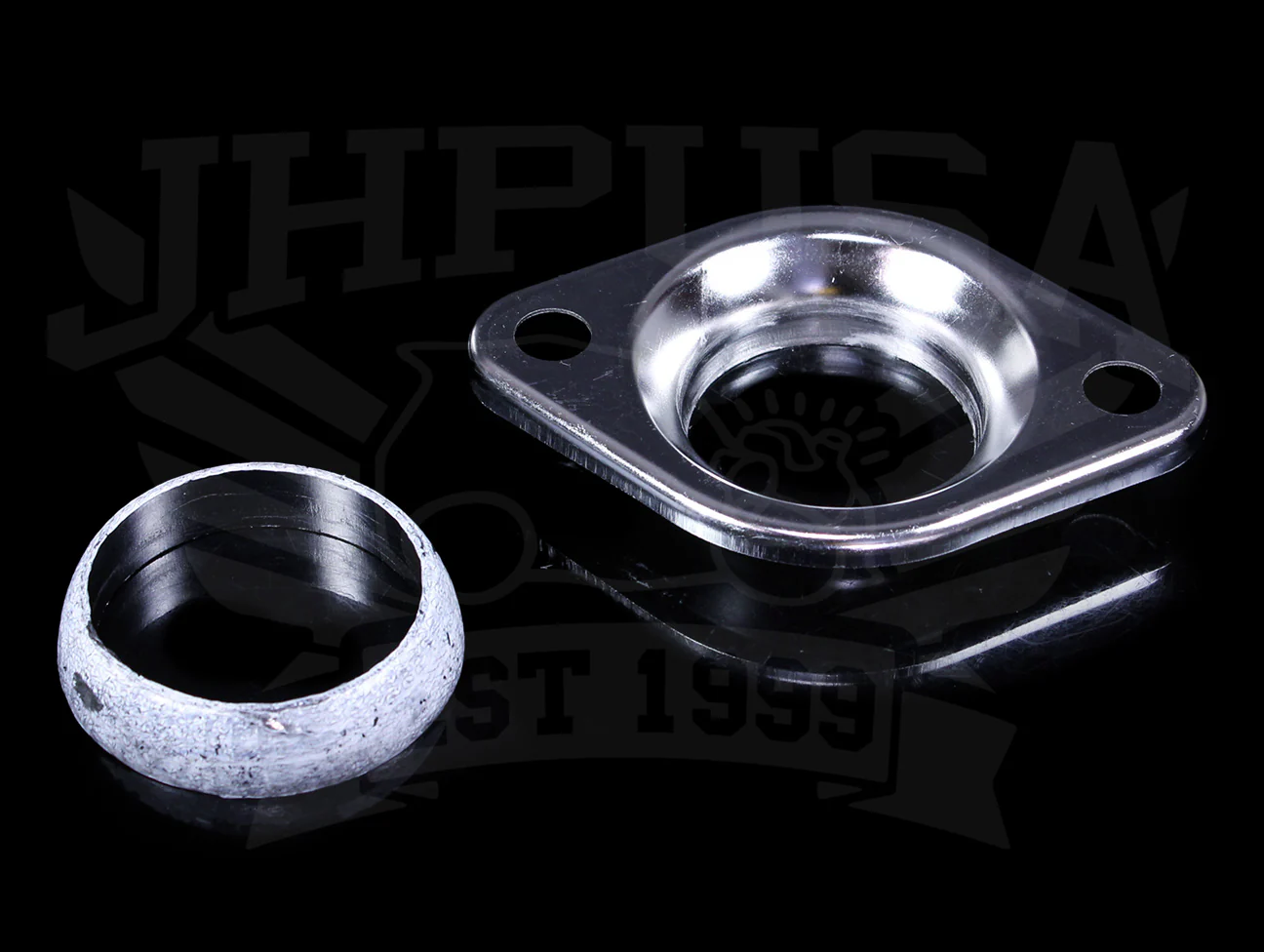 Skunk2 Alpha Header - K-series Swap - Image 10