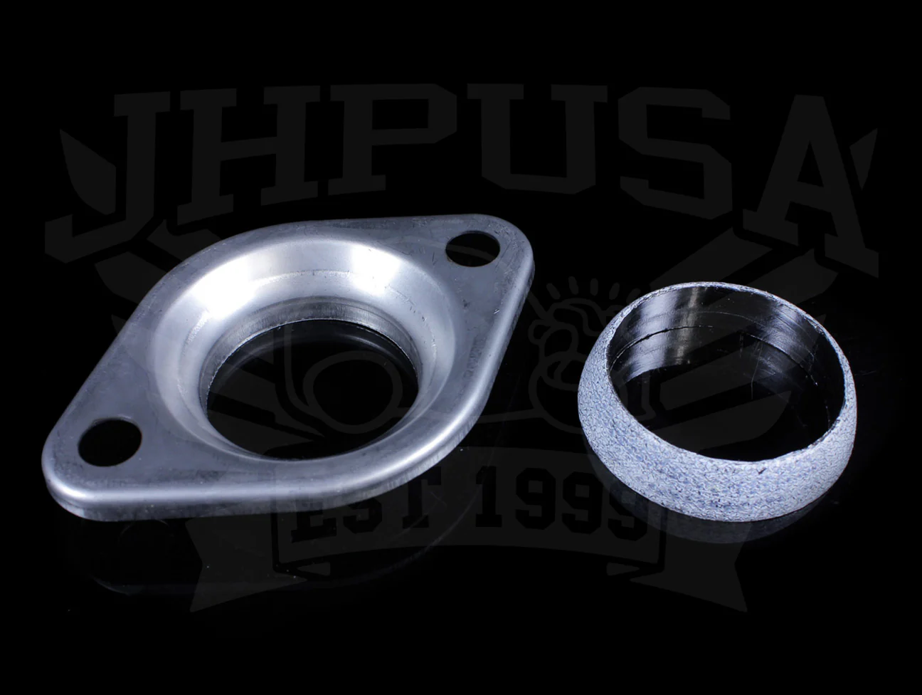 Skunk2 Alpha Header V2 - B-series - Image 10