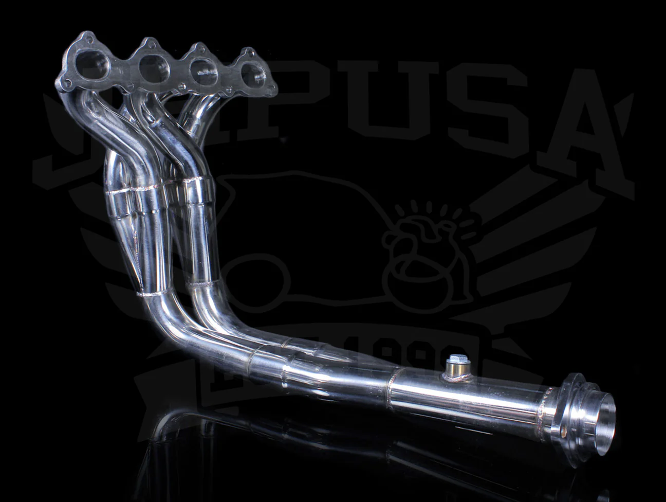 Skunk2 Alpha Header V2 - B-series - Image 5