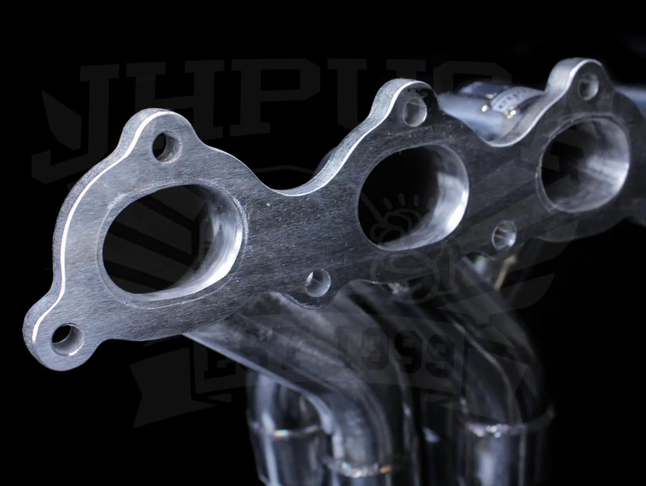 Skunk2 Alpha Header V2 - B-series - Image 6