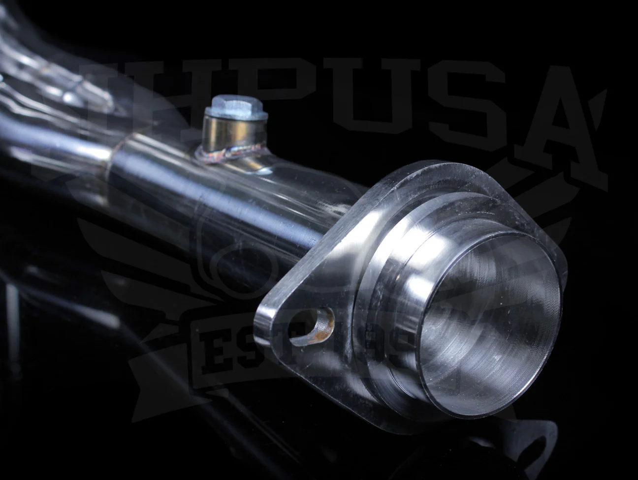 Skunk2 Alpha Header V2 - B-series - Image 8