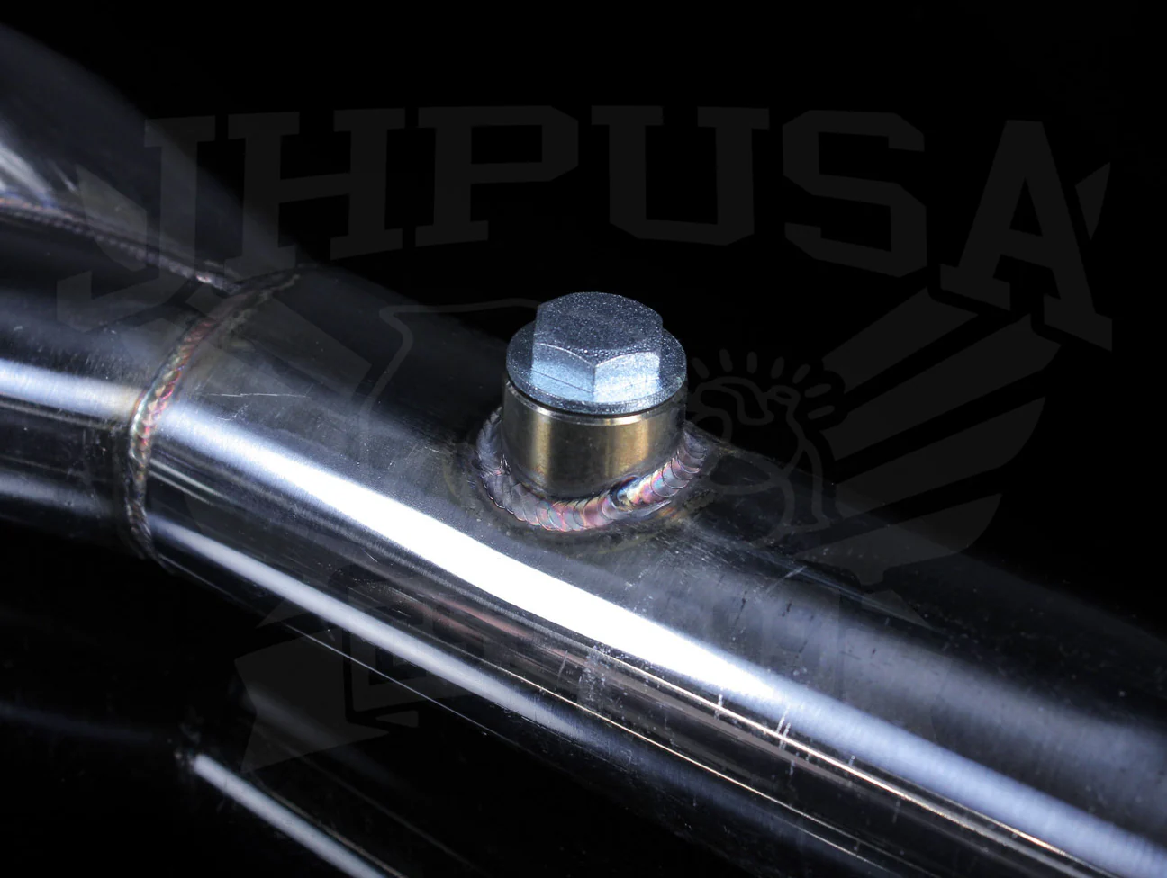Skunk2 Alpha Header V2 - B-series - Image 9