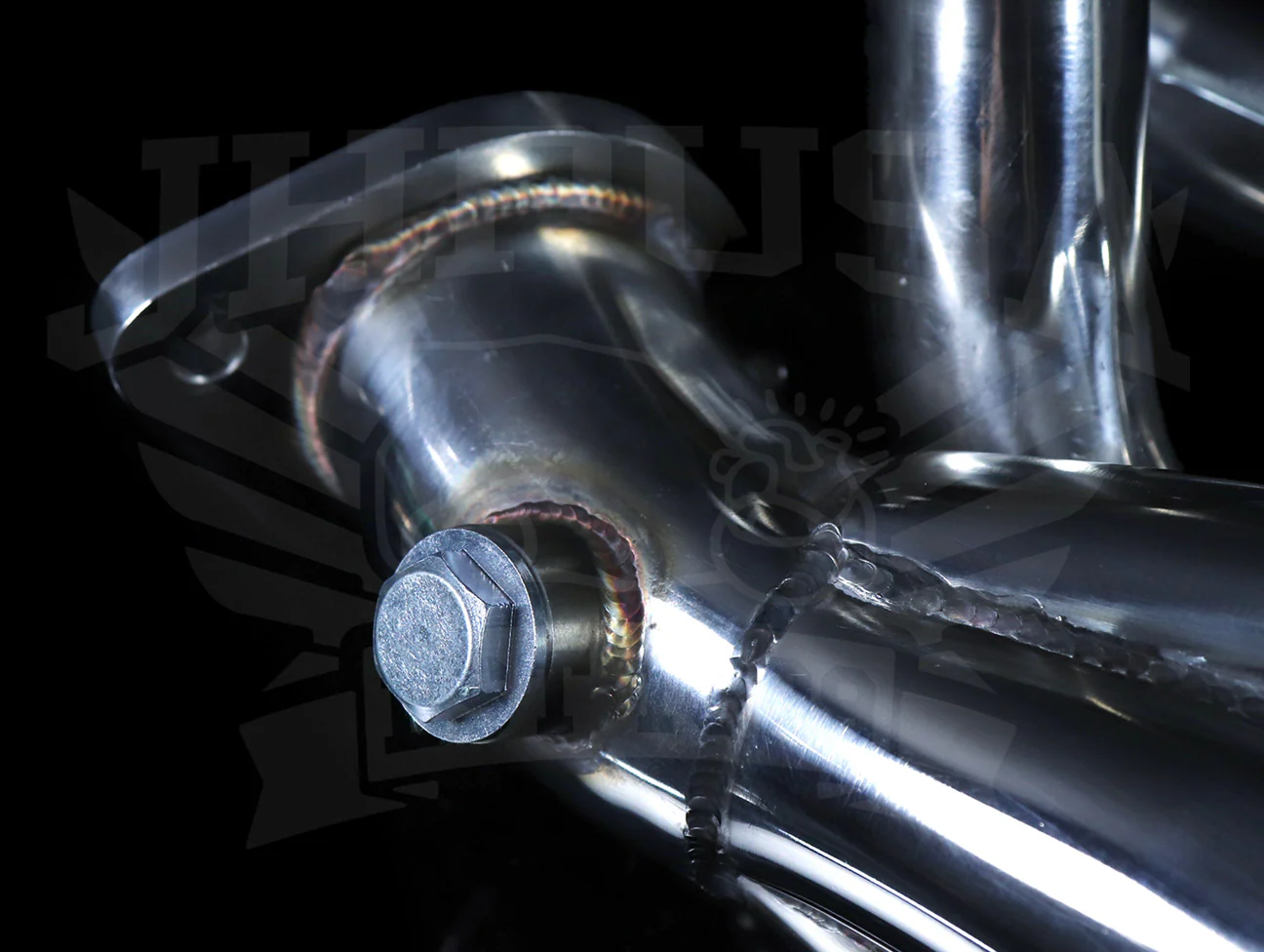 Skunk2 Alpha Series Header - 2013+ FRS/BRZ - Image 6