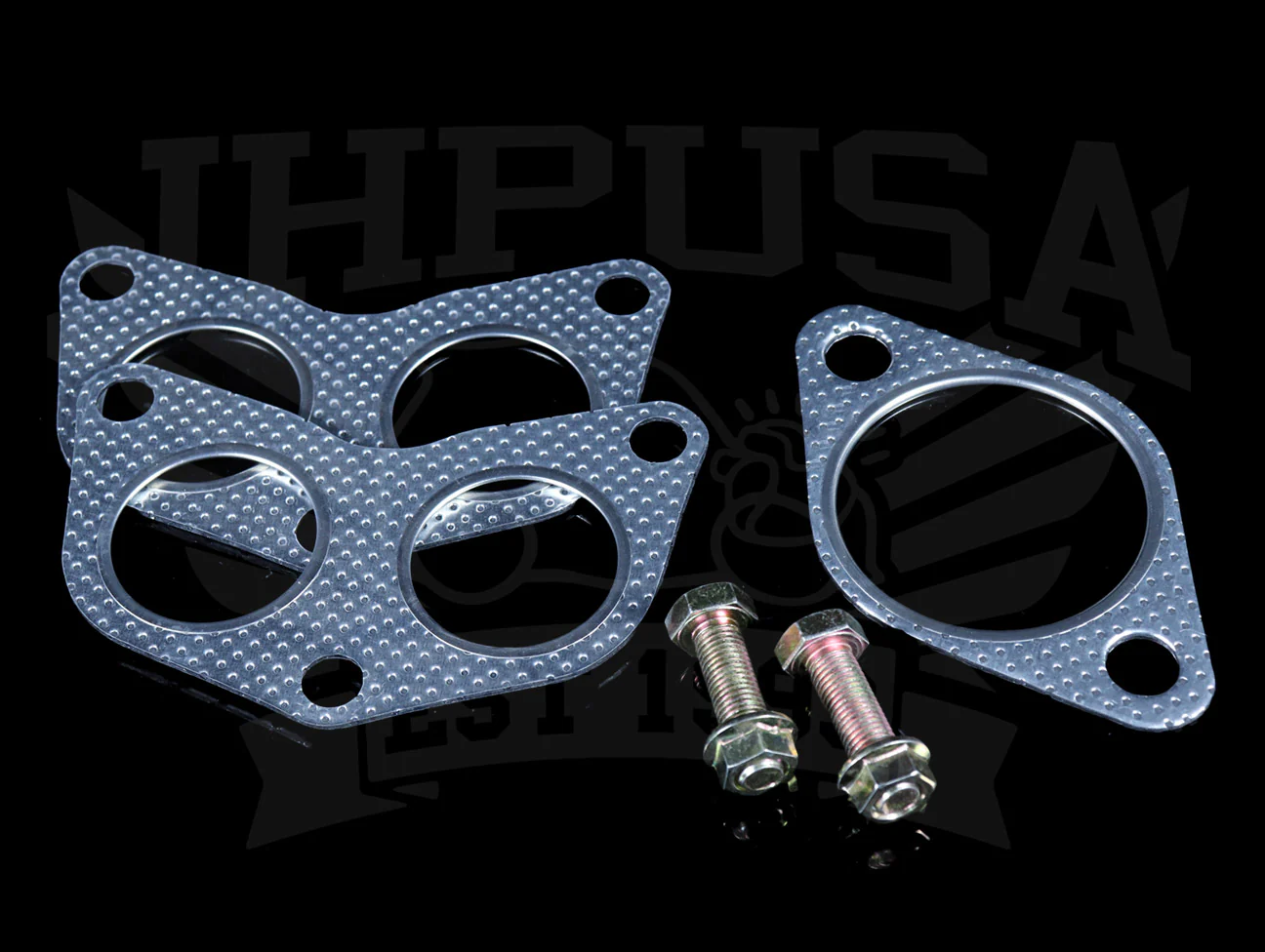 Skunk2 Alpha Series Header - 2013+ FRS/BRZ - Image 8