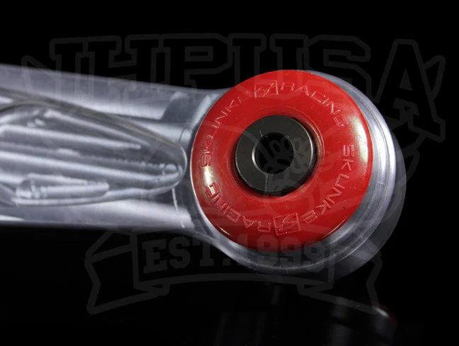Skunk2 Alpha Series Rear Lower Control Arms - 88-95 Civic / 90-01 Integra - Image 10