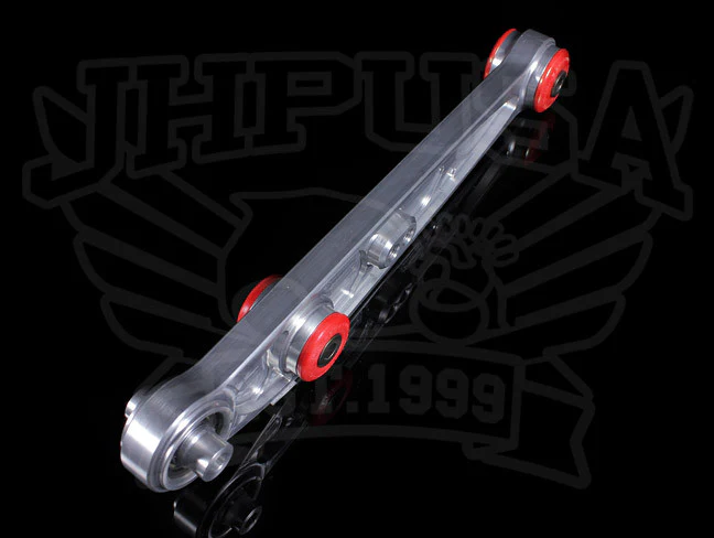 Skunk2 Alpha Series Rear Lower Control Arms - 88-95 Civic / 90-01 Integra - Image 6