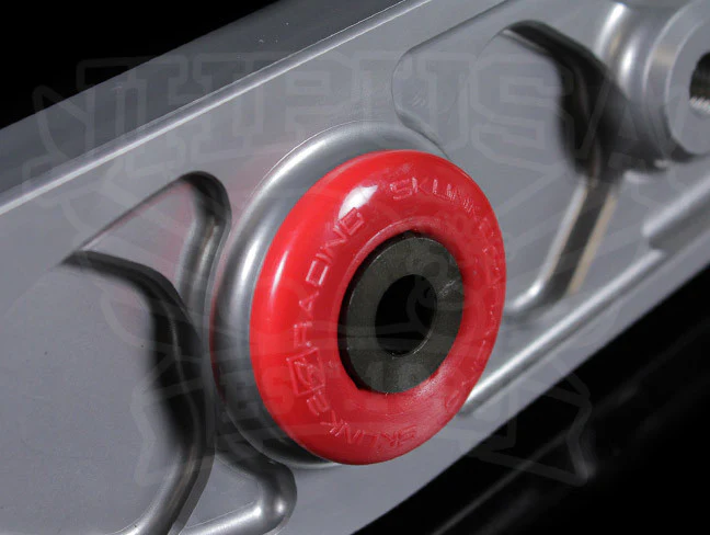 Skunk2 Alpha Series Rear Lower Control Arms - 96-00 Civic - Image 10