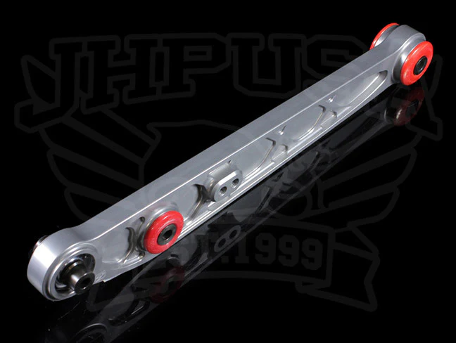 Skunk2 Alpha Series Rear Lower Control Arms - 96-00 Civic - Image 6