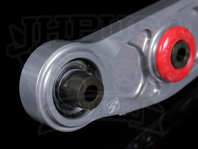 Skunk2 Alpha Series Rear Lower Control Arms - 96-00 Civic - Image 8