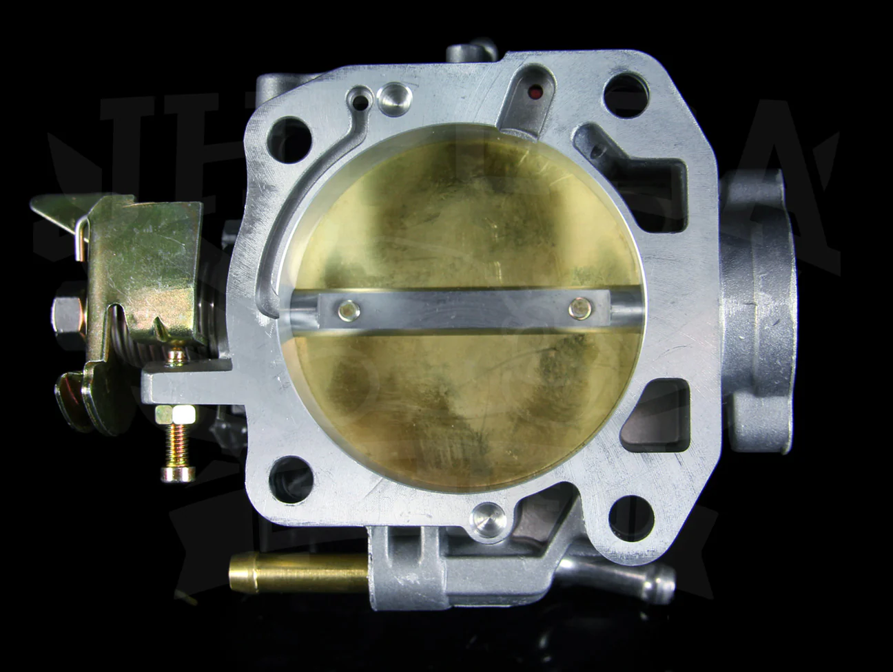 Skunk2 Alpha Series Throttle Body - Image 6