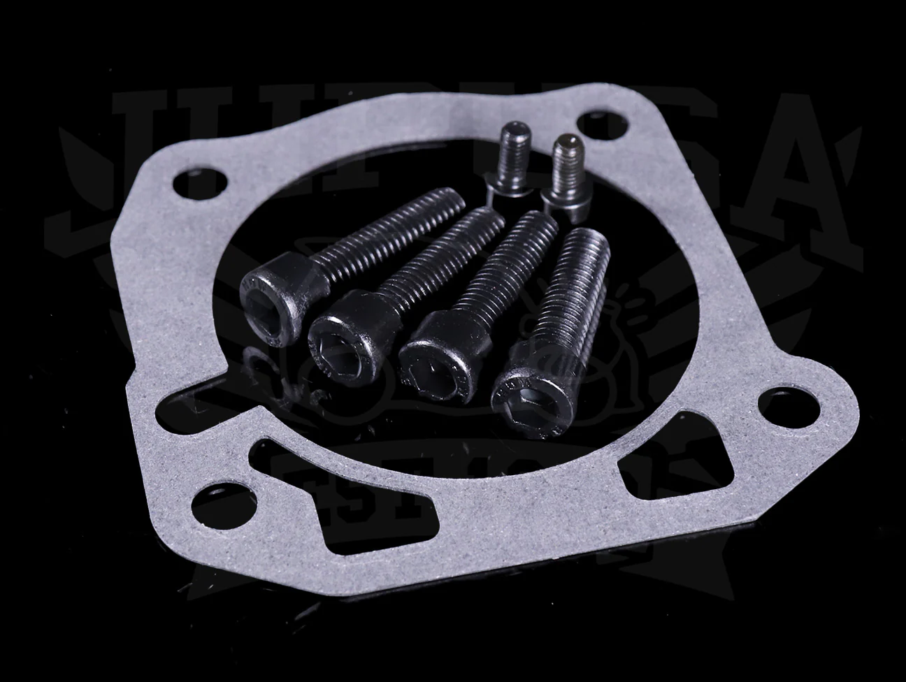 Skunk2 Alpha Series Throttle Body - Image 8