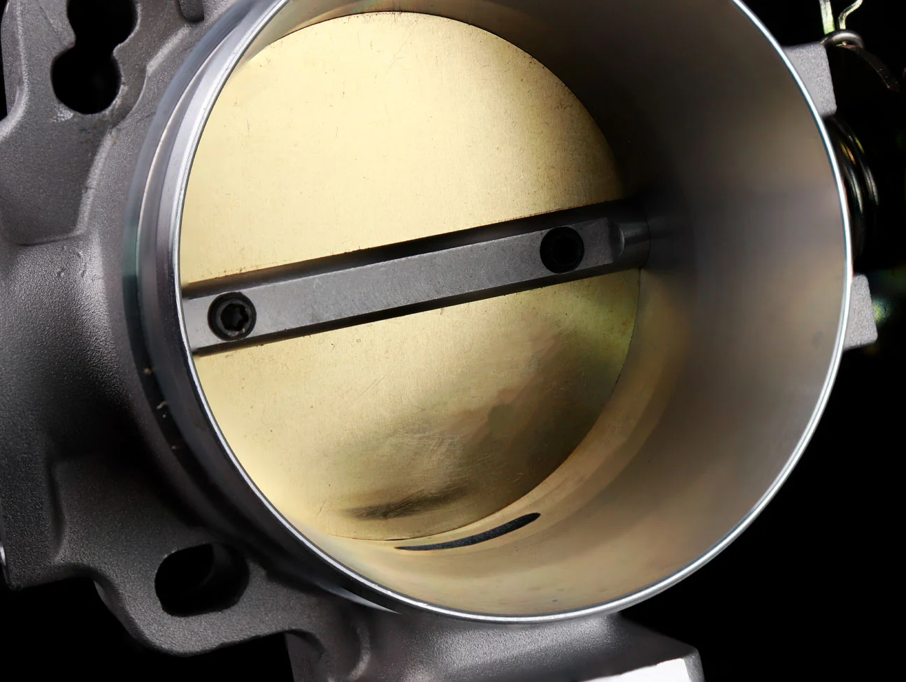 Skunk2 Alpha Series Throttle Body - K-Series - Image 4